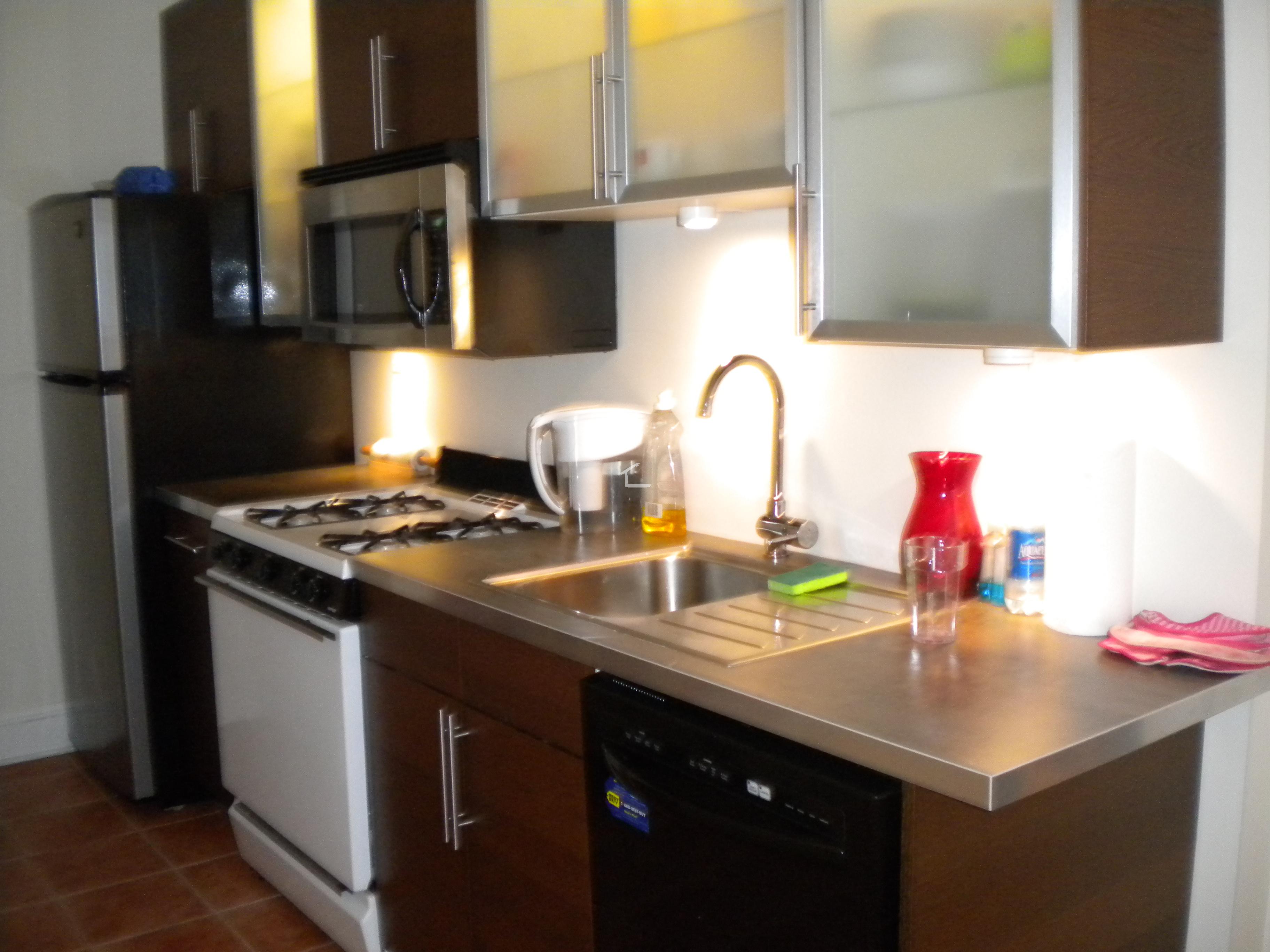 97 Chester St, Allston