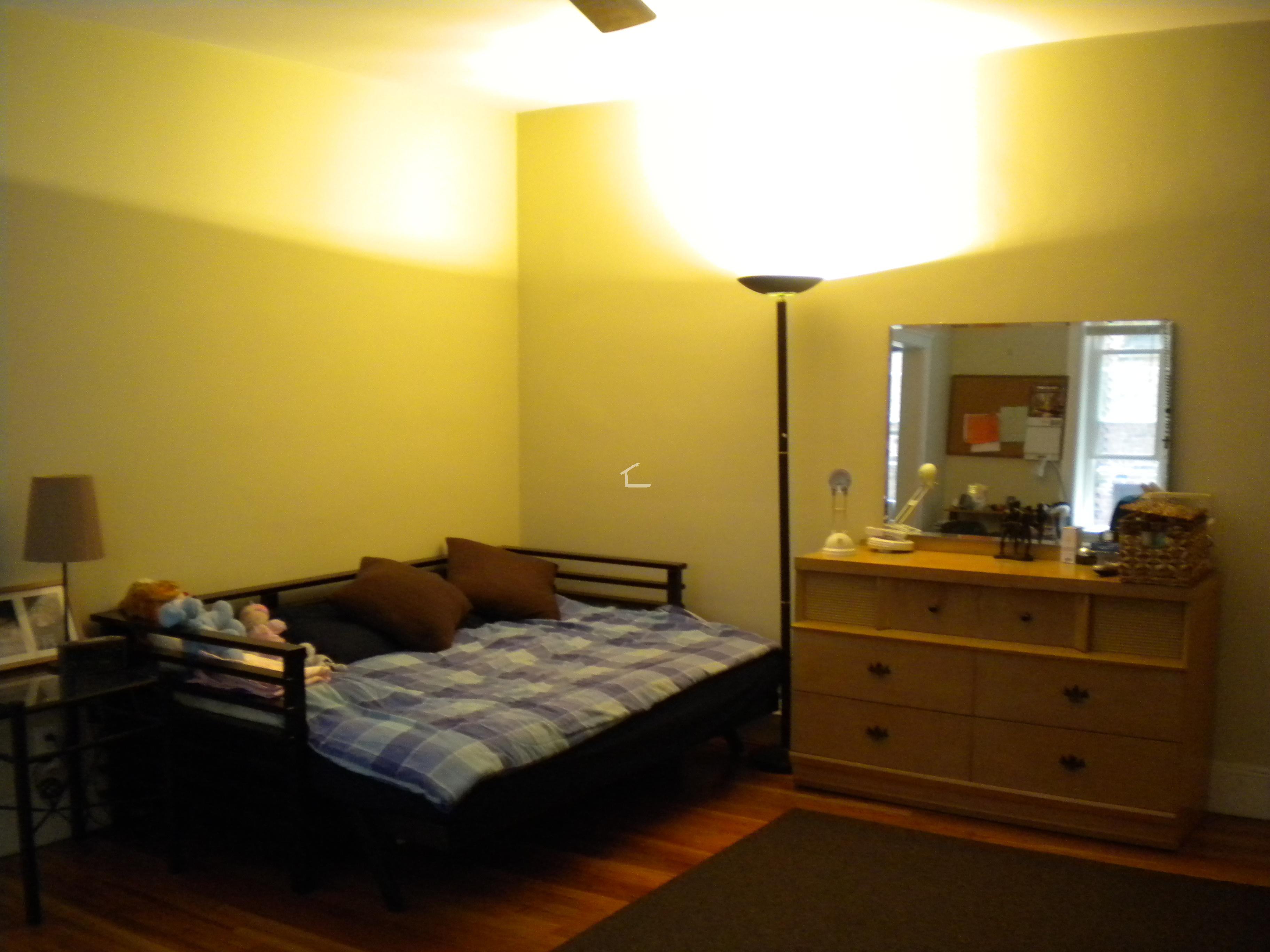 97 Chester St, Allston