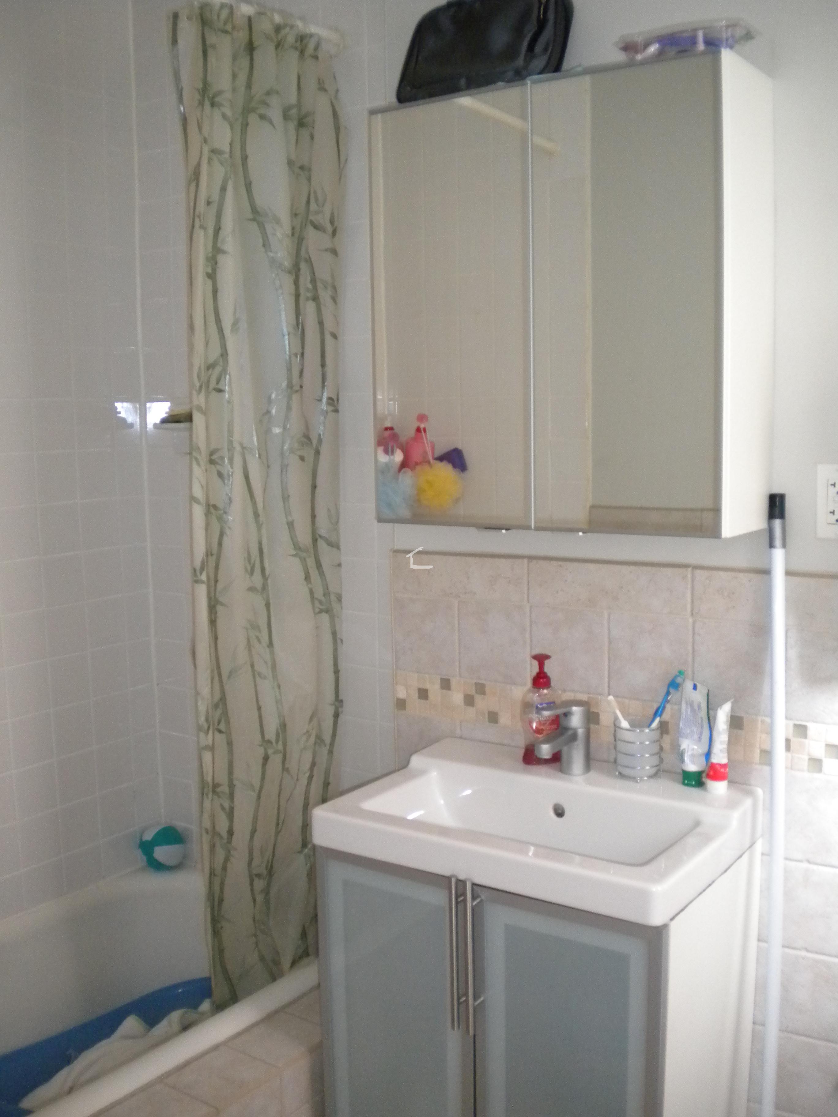 97 Chester St, Allston