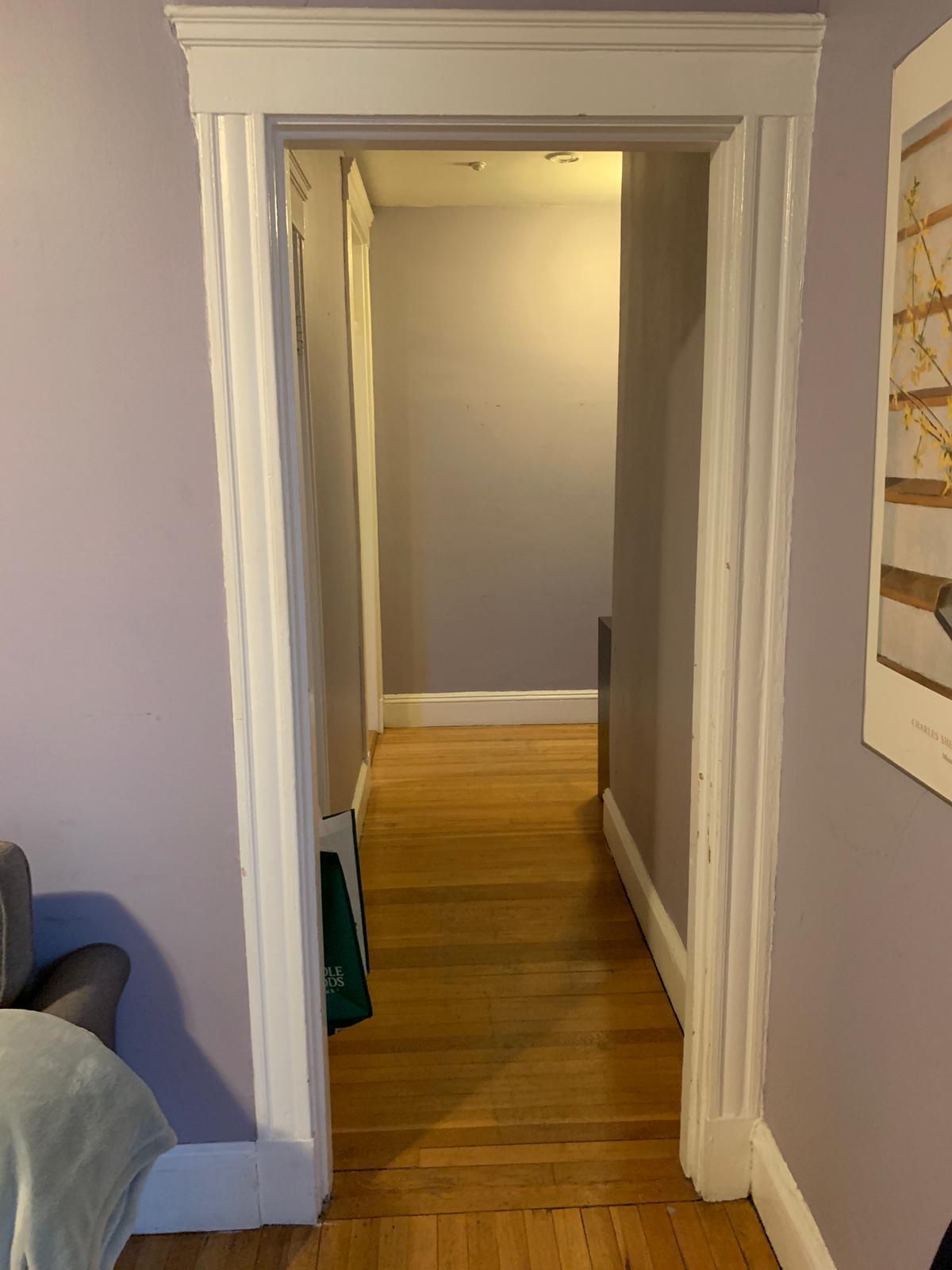 3 bed, 1 bath apartment for rent at 50 Chester St Unit 10, Allston — photo 5 of 7