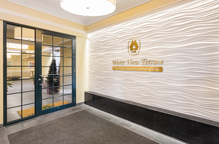 Photos of apartment on Worcester Rd.,Framingham MA 01702