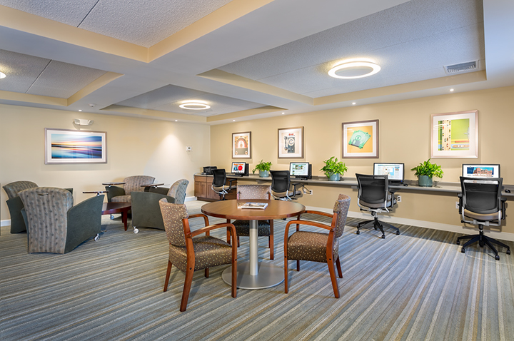 Photos of apartment on Worcester Rd.,Framingham MA 01702