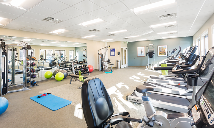 Photos of apartment on Worcester Rd.,Framingham MA 01702