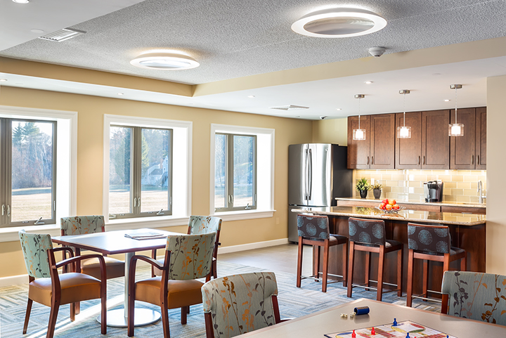 Photos of apartment on Worcester Rd.,Framingham MA 01702