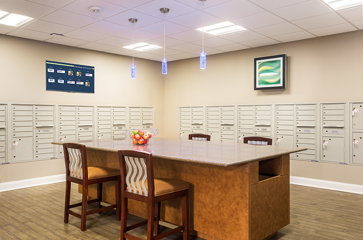 Photos of apartment on Worcester Rd.,Framingham MA 01702