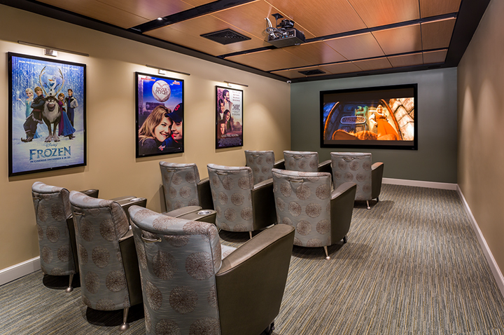 Photos of apartment on Worcester Rd.,Framingham MA 01702