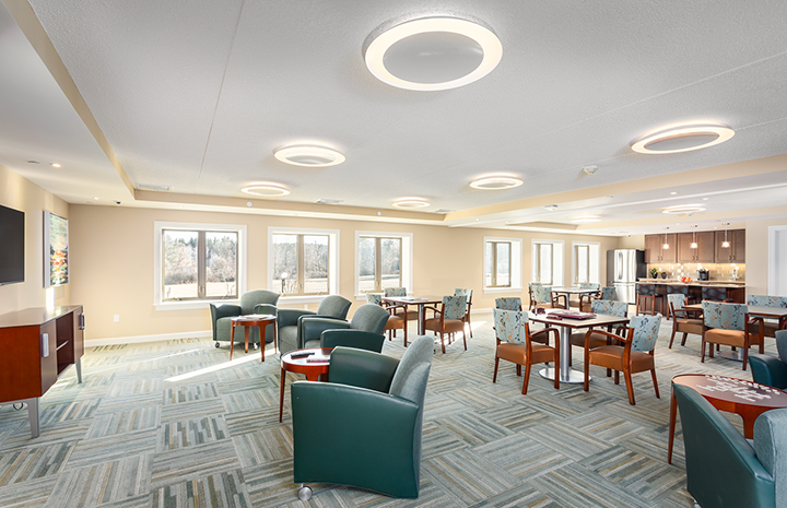 1450 Worcester Rd, Framingham