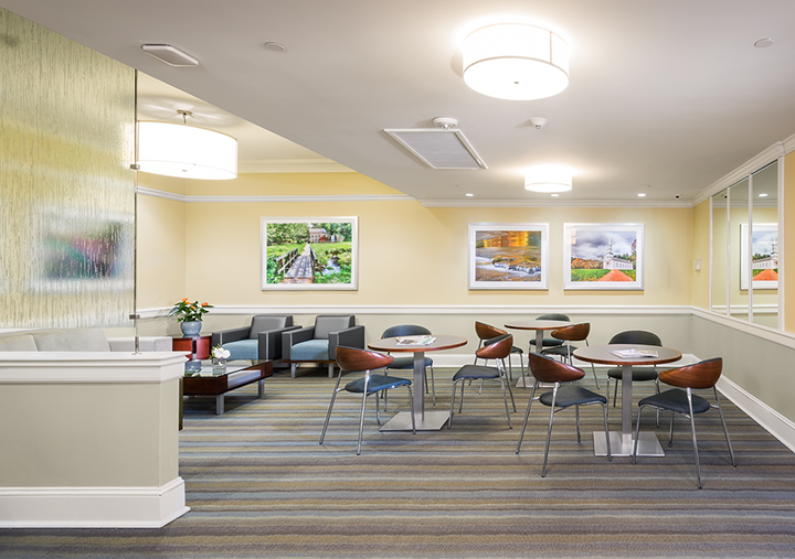 1450 Worcester Rd, Framingham