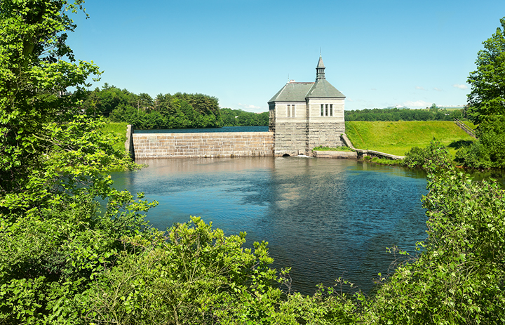 1450 Worcester Rd, Framingham