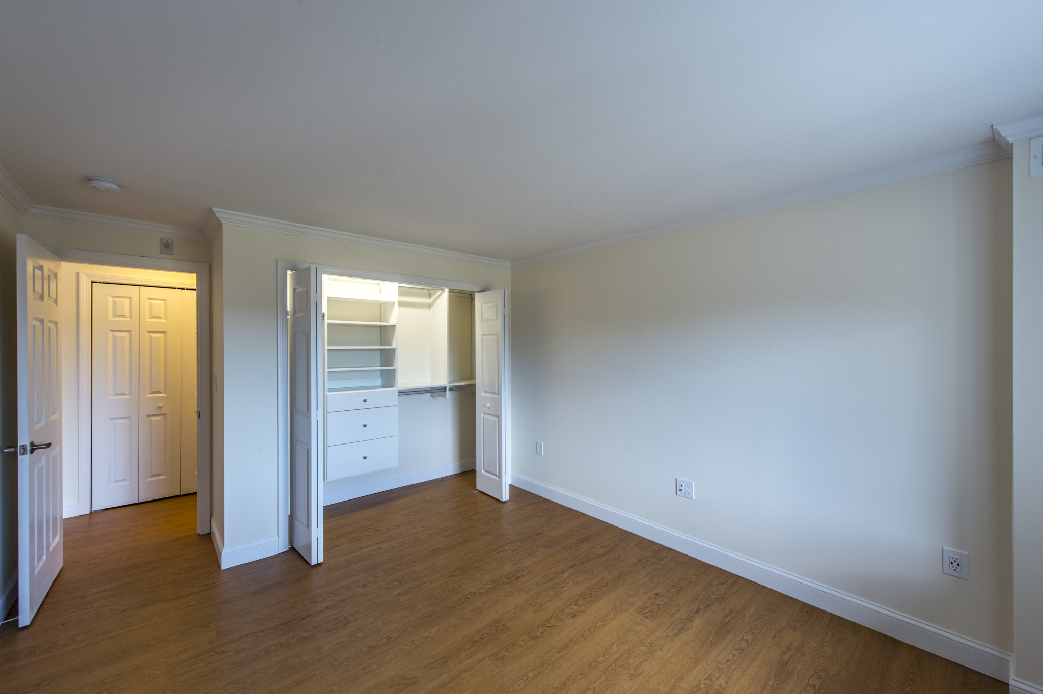 Photos of apartment on Worcester Rd.,Framingham MA 01702