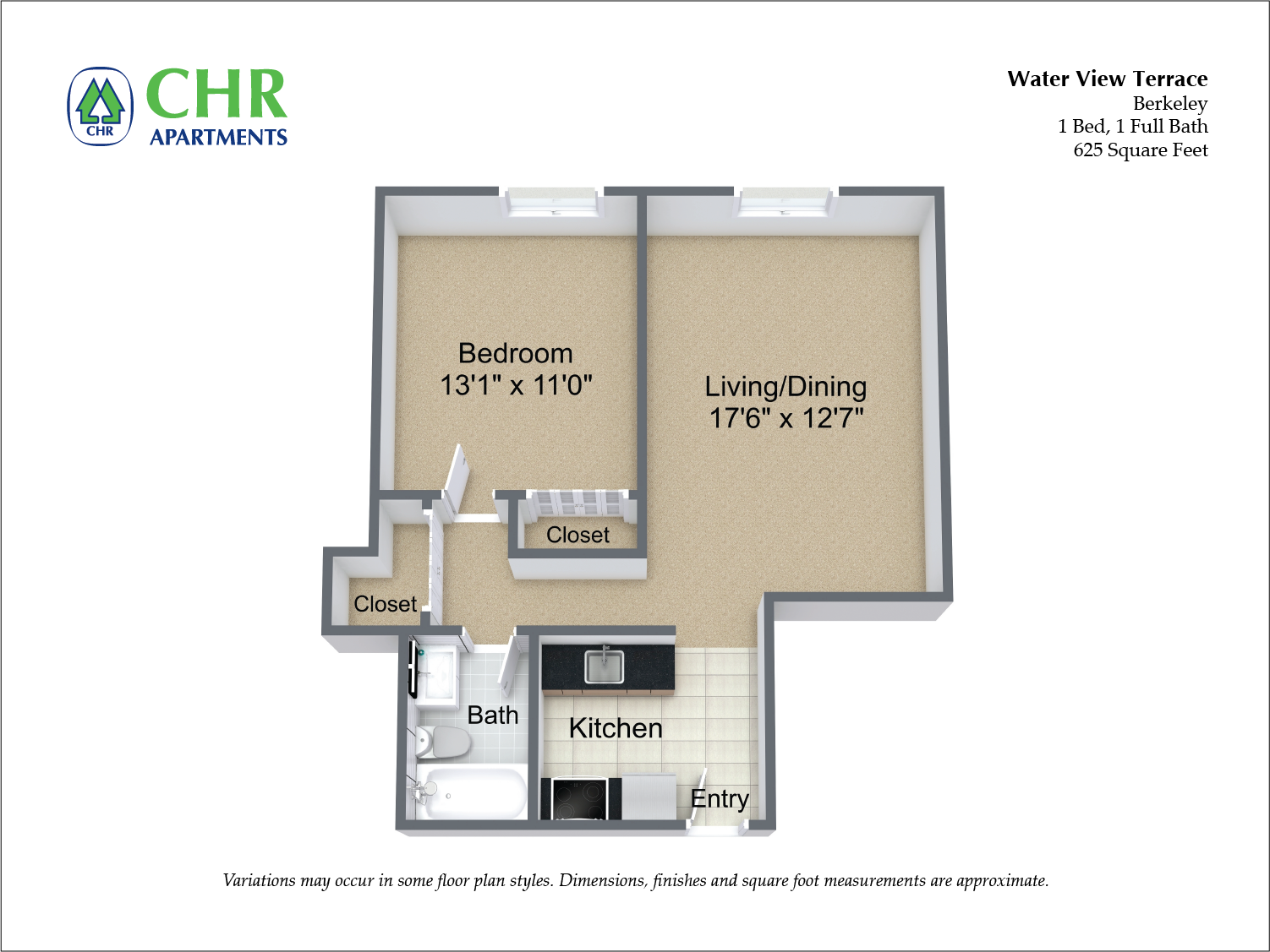 Photos of apartment on Hollis,Framingham MA 01702