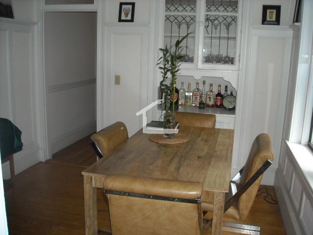 1340 Commonwealth Ave, Allston