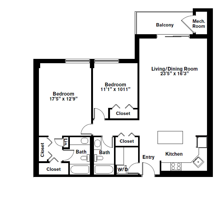 Concept Properties