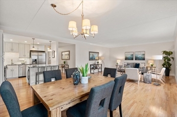 Concept Properties
