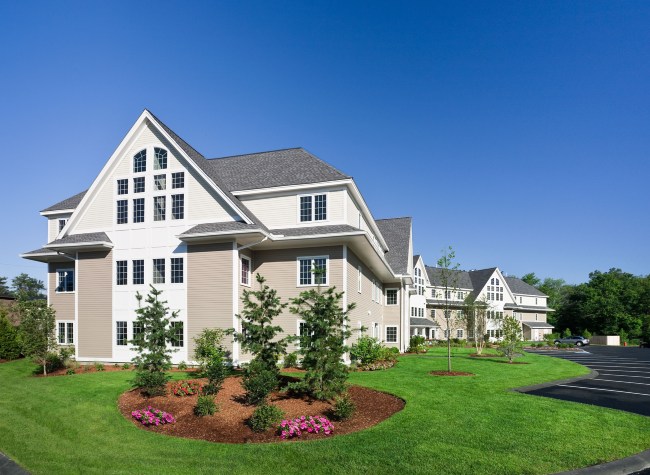 1311 Norwest Dr, Norwood