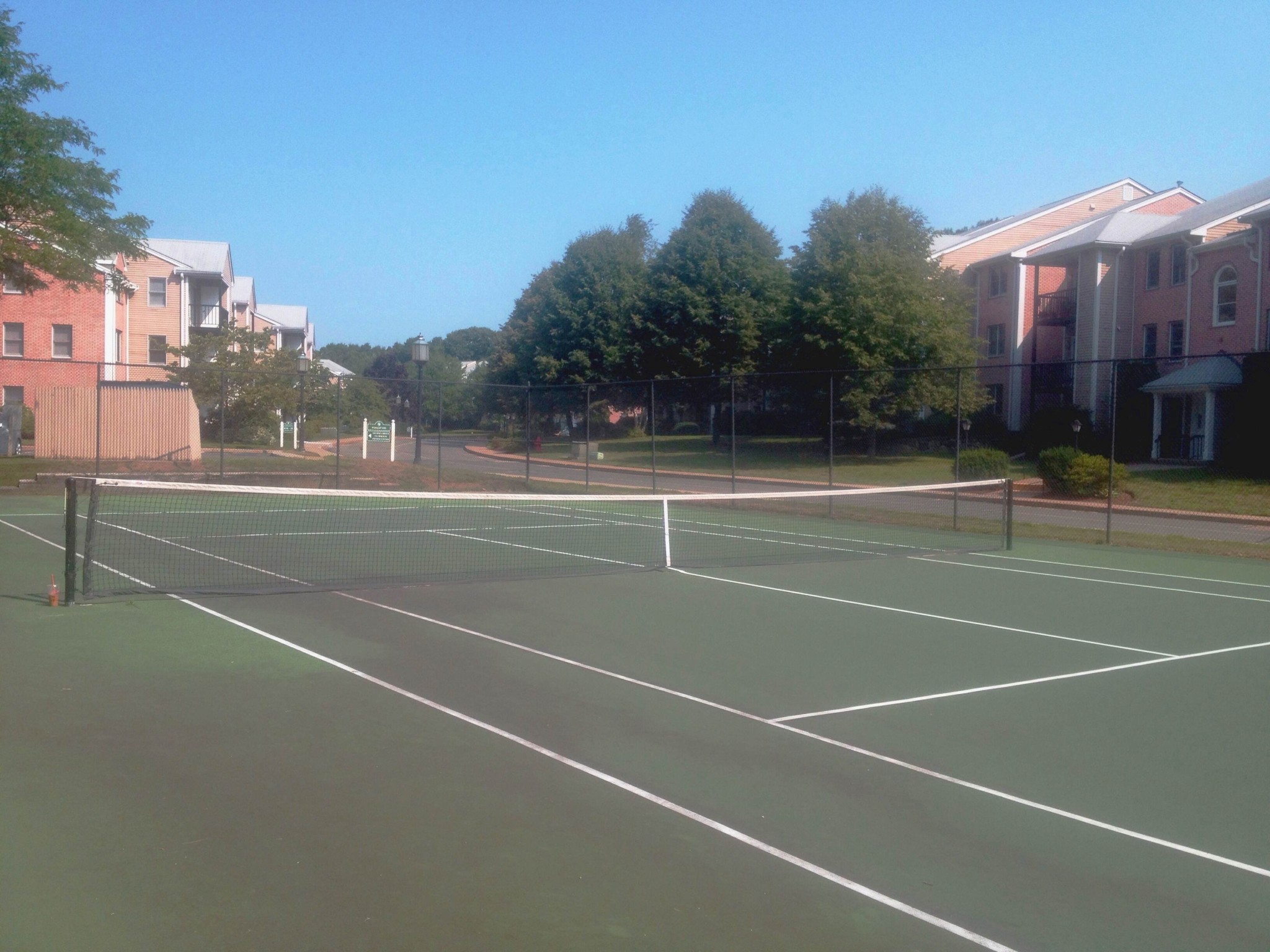 14 Waterfall Dr, Milton