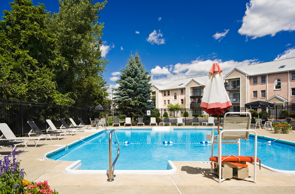 14 Waterfall Dr, Milton