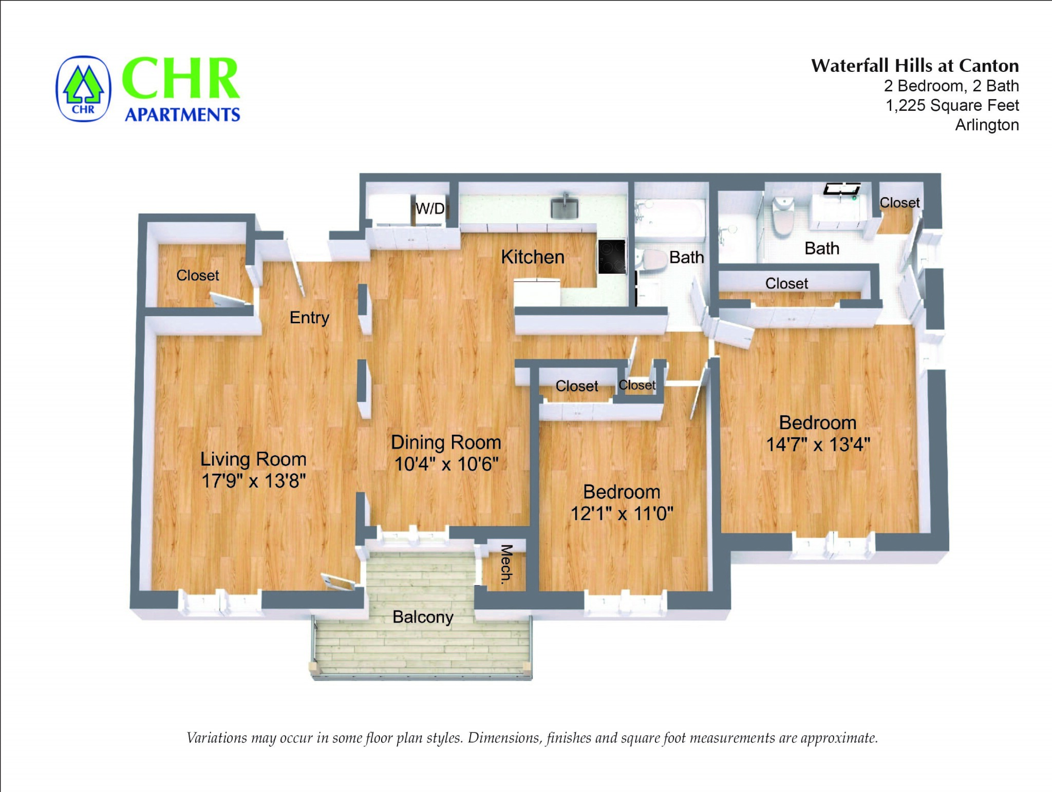 Concept Properties