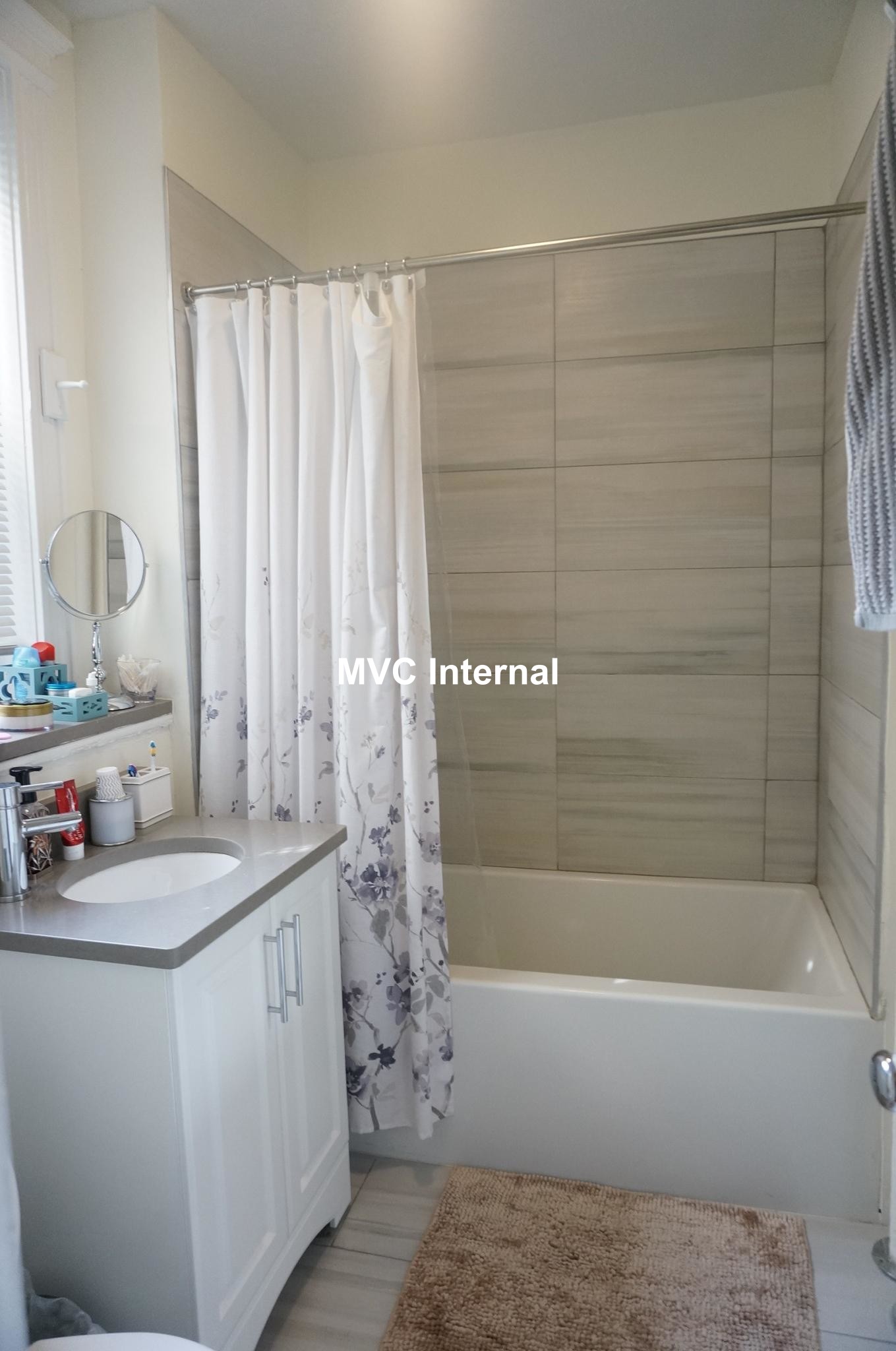 82 Brainerd Rd, Allston