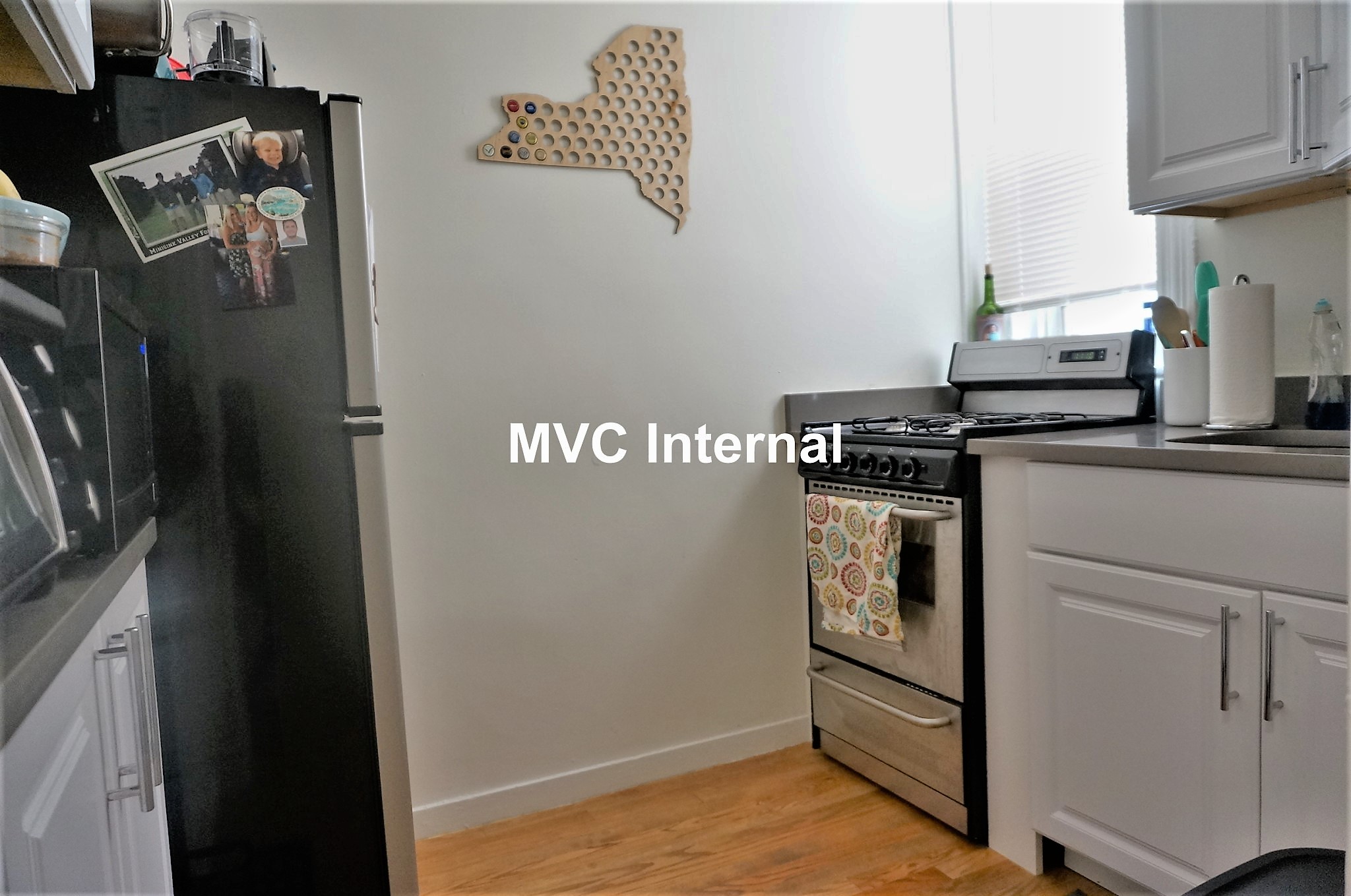 82 Brainerd Rd, Allston