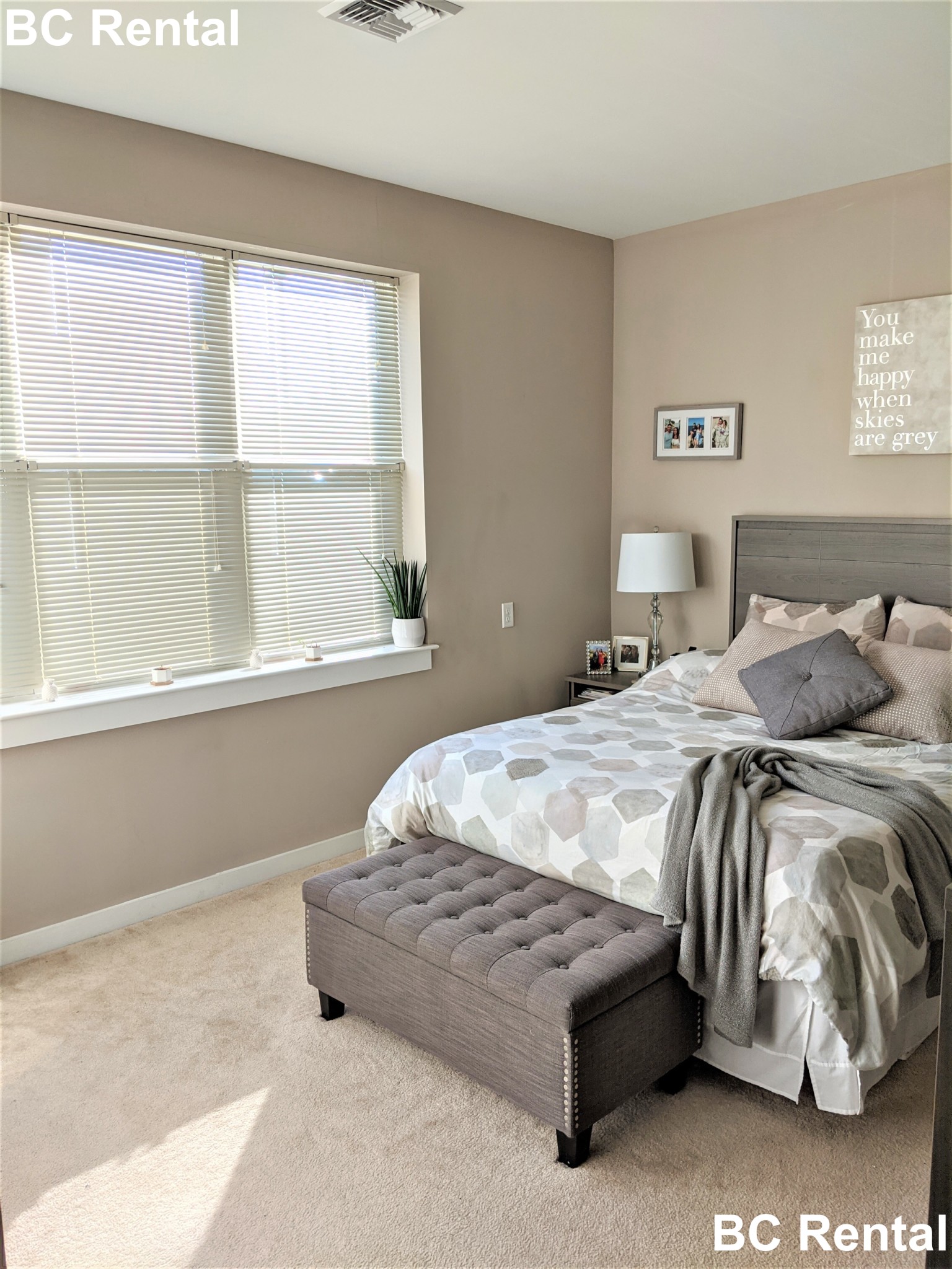 36 Bonair St, East Somerville