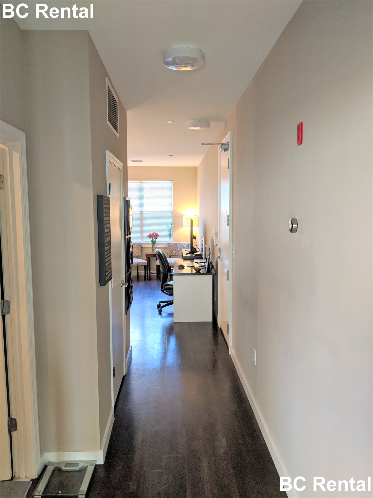 36 Bonair St, East Somerville