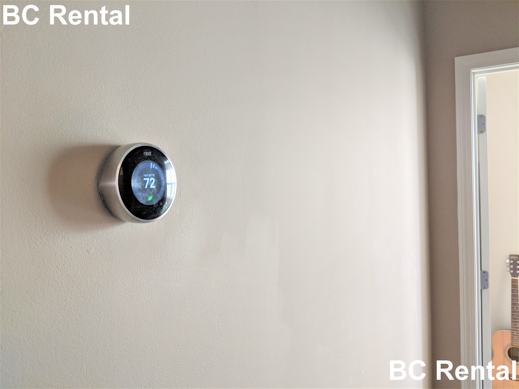 36 Bonair St, East Somerville