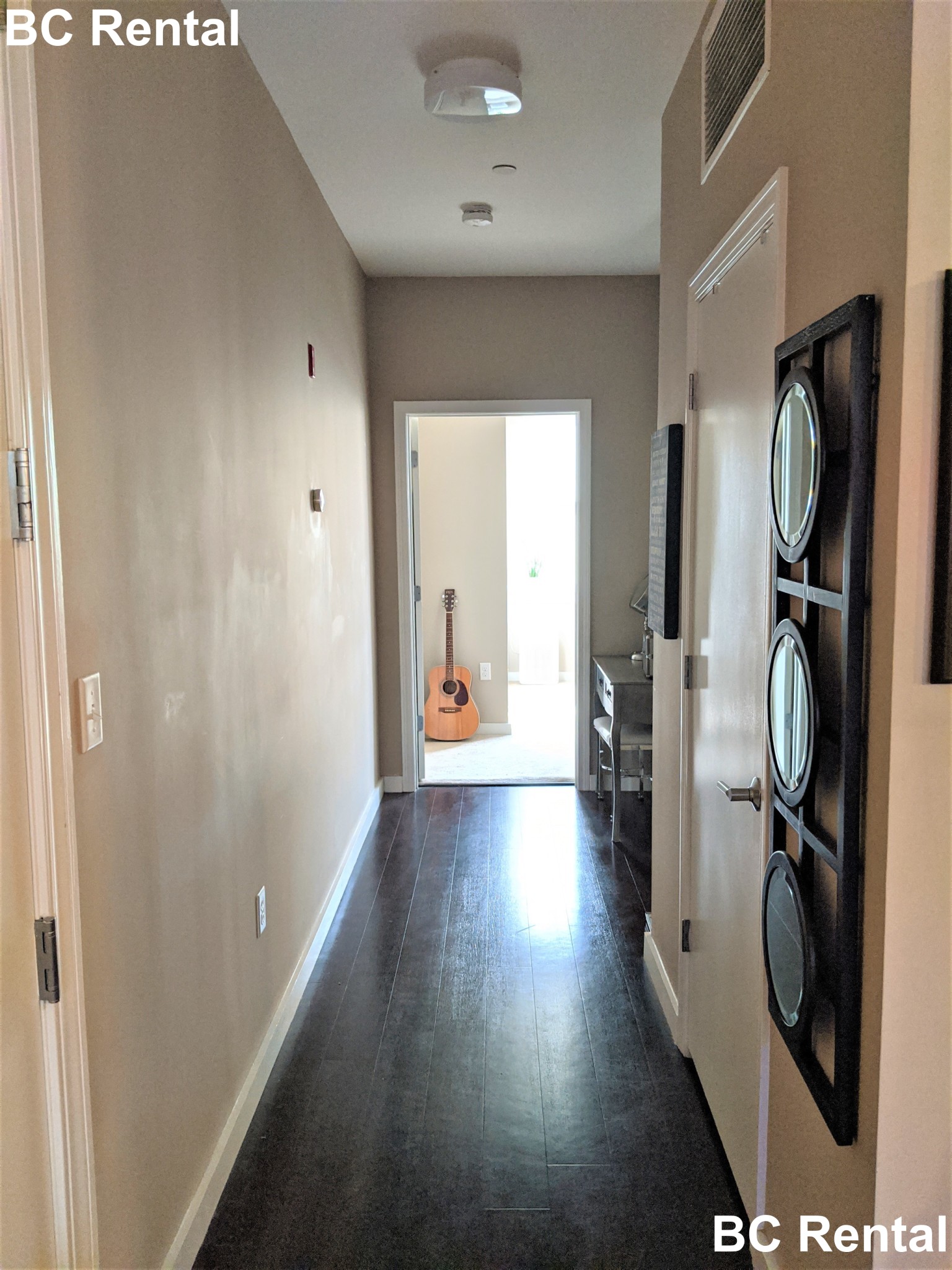 36 Bonair St, East Somerville