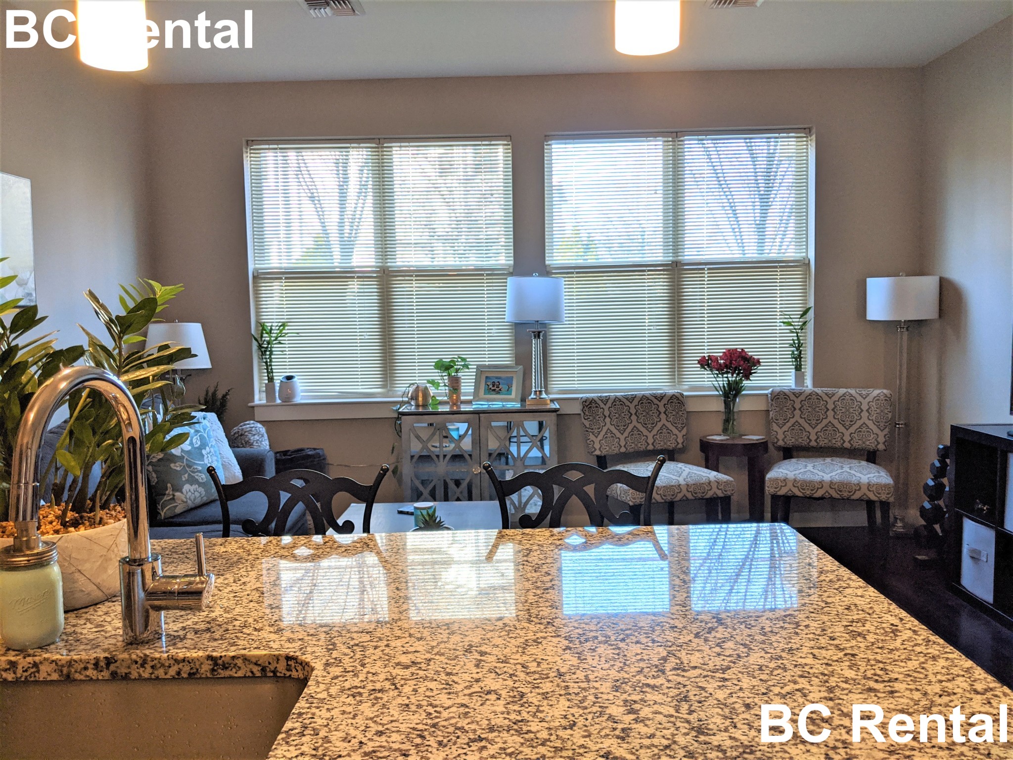 36 Bonair St, East Somerville