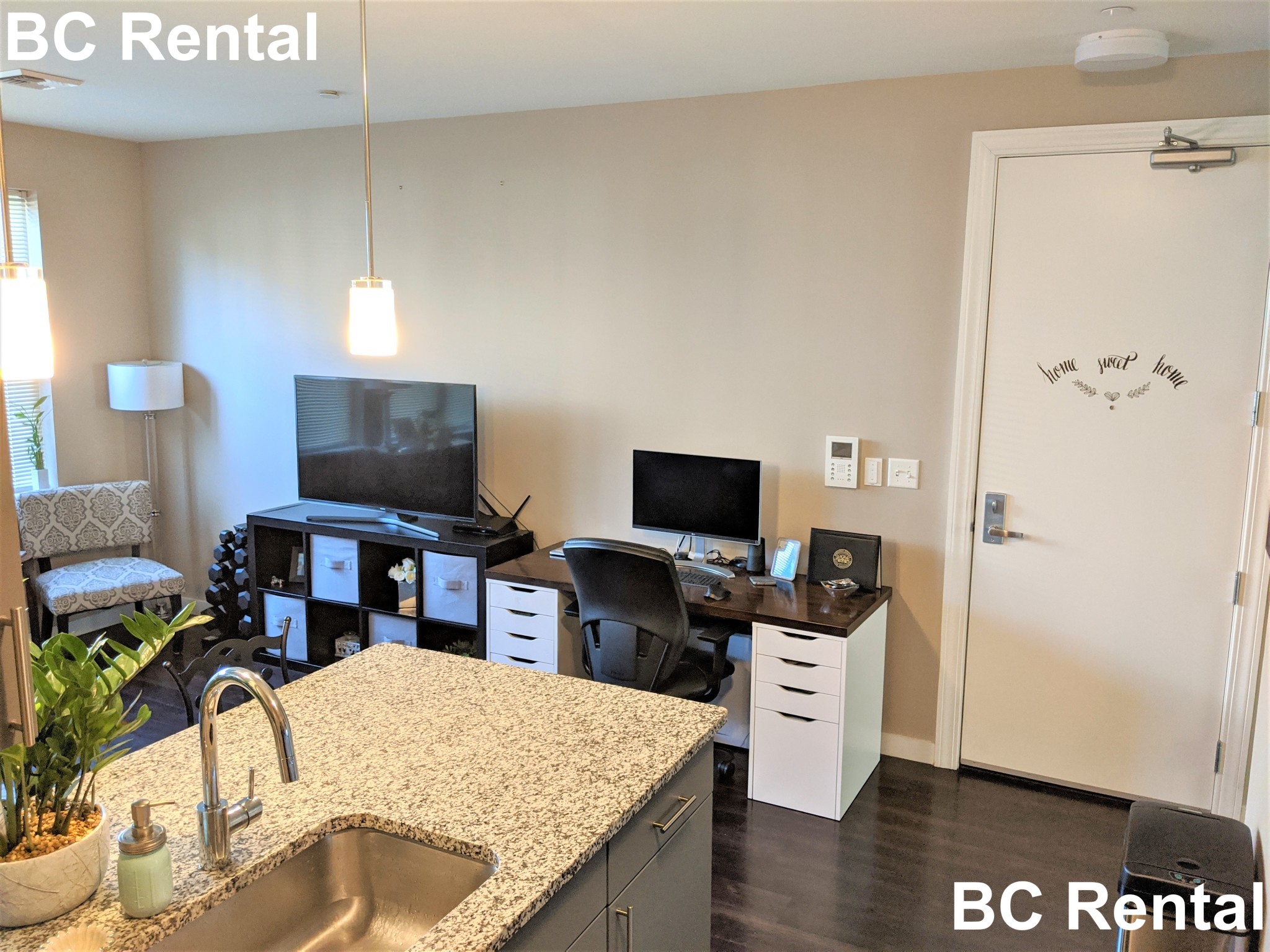 36 Bonair St, East Somerville