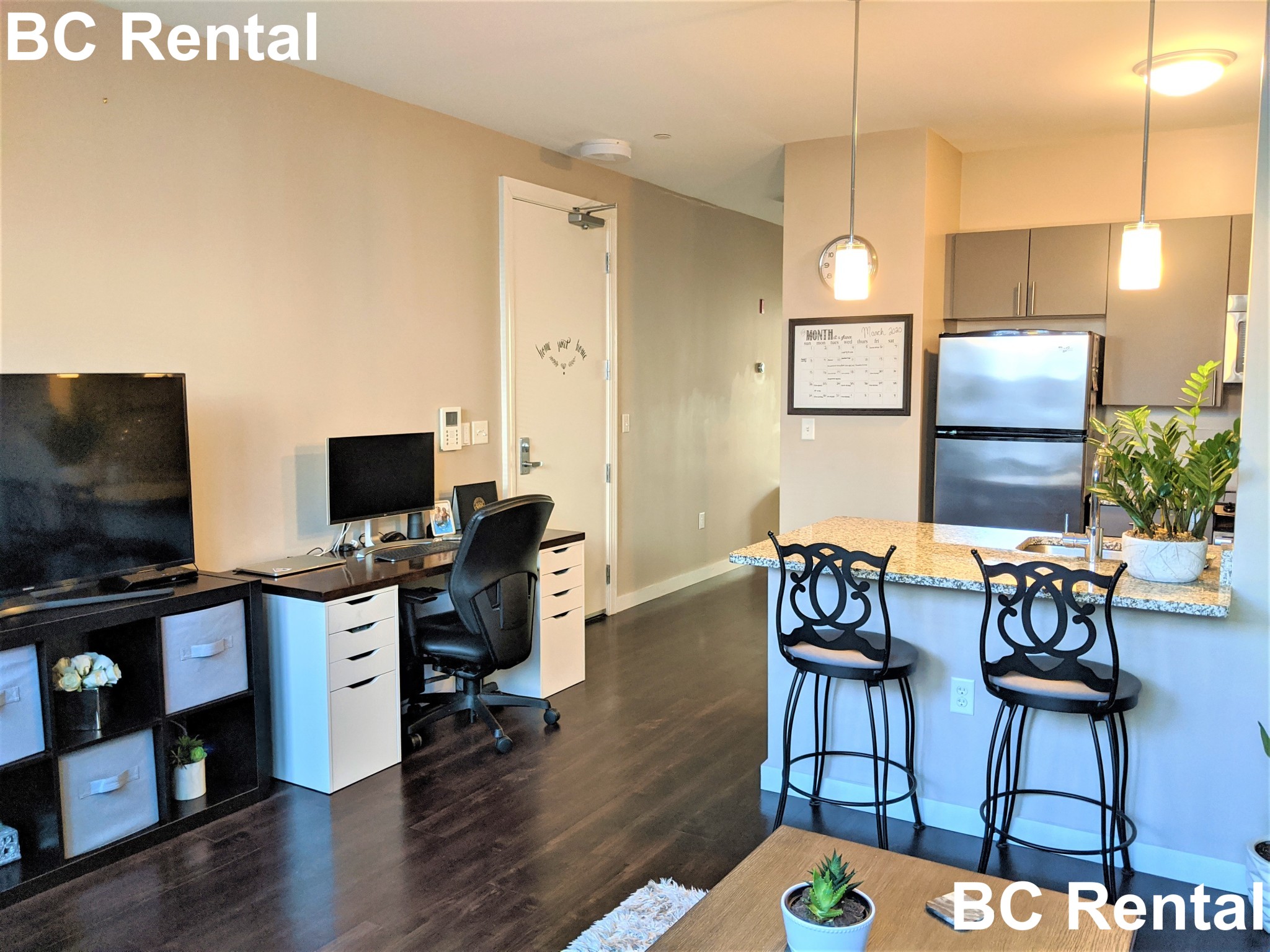 36 Bonair St, East Somerville