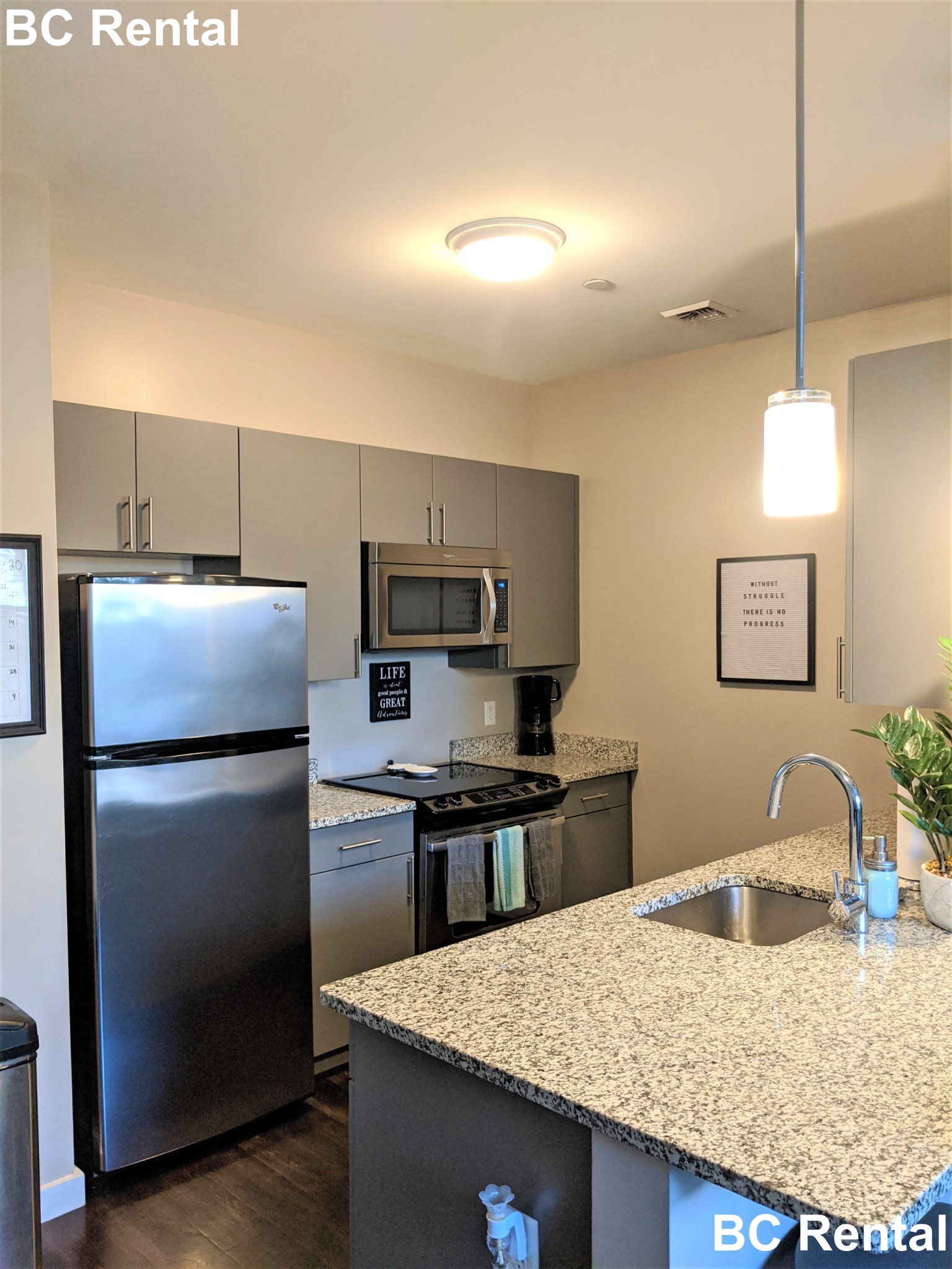 36 Bonair St, East Somerville