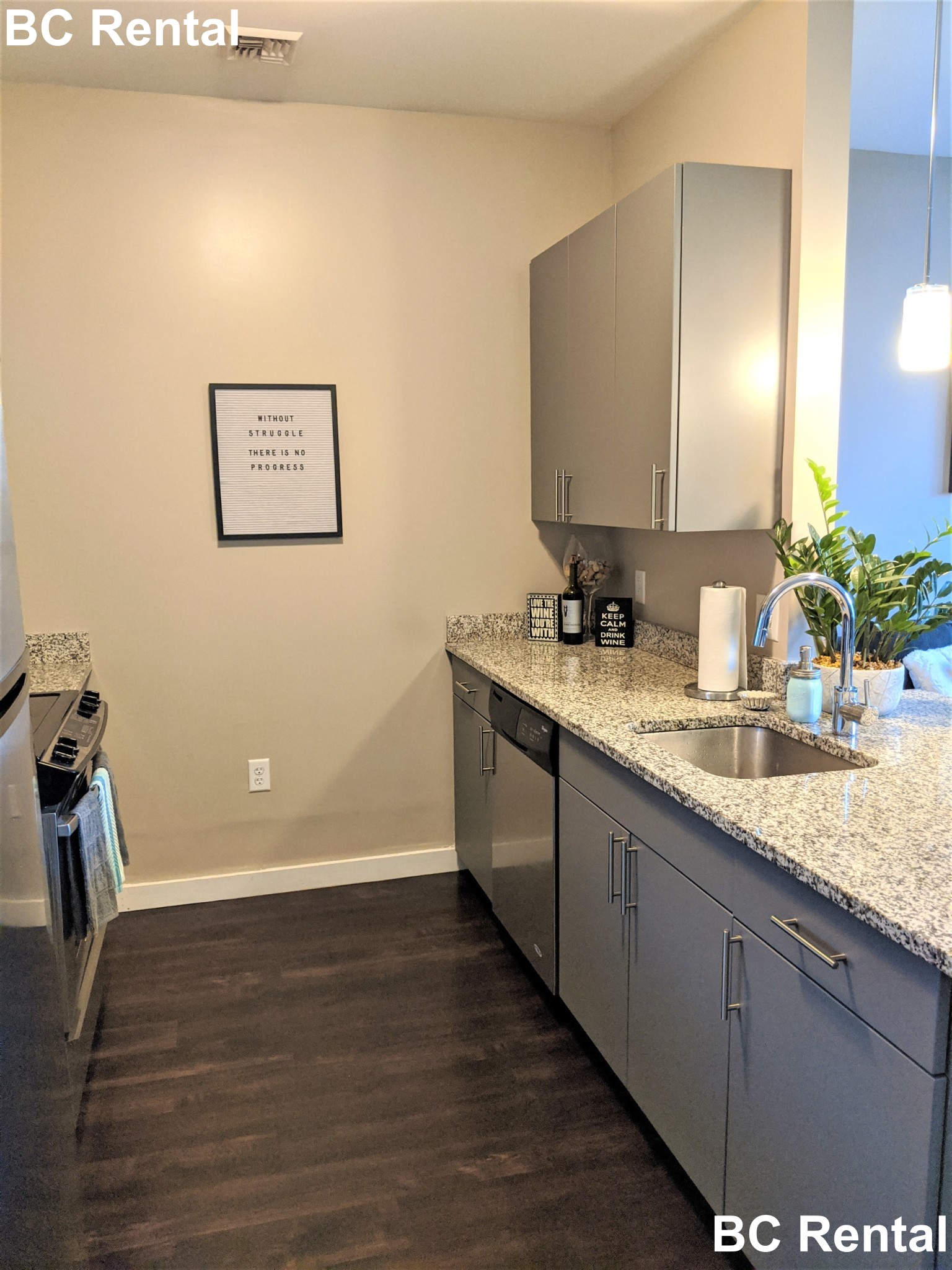 36 Bonair St, East Somerville