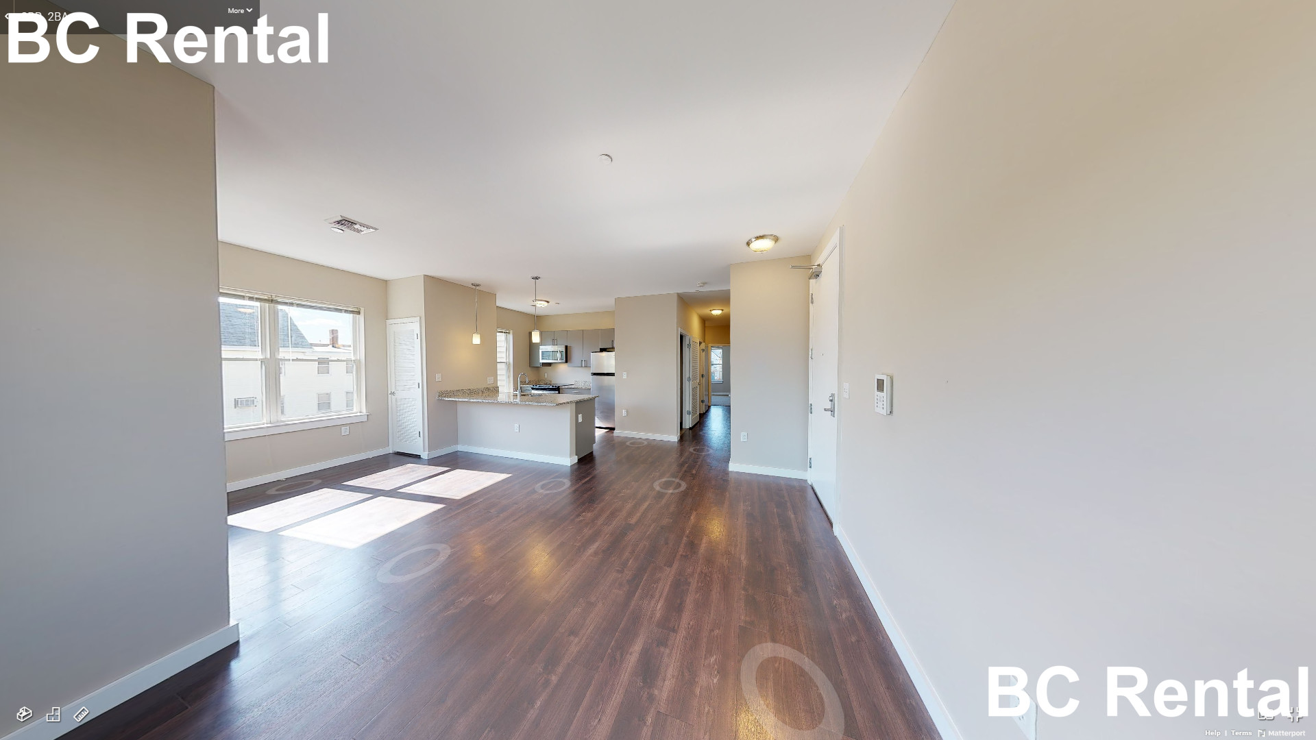 36 Bonair St, East Somerville