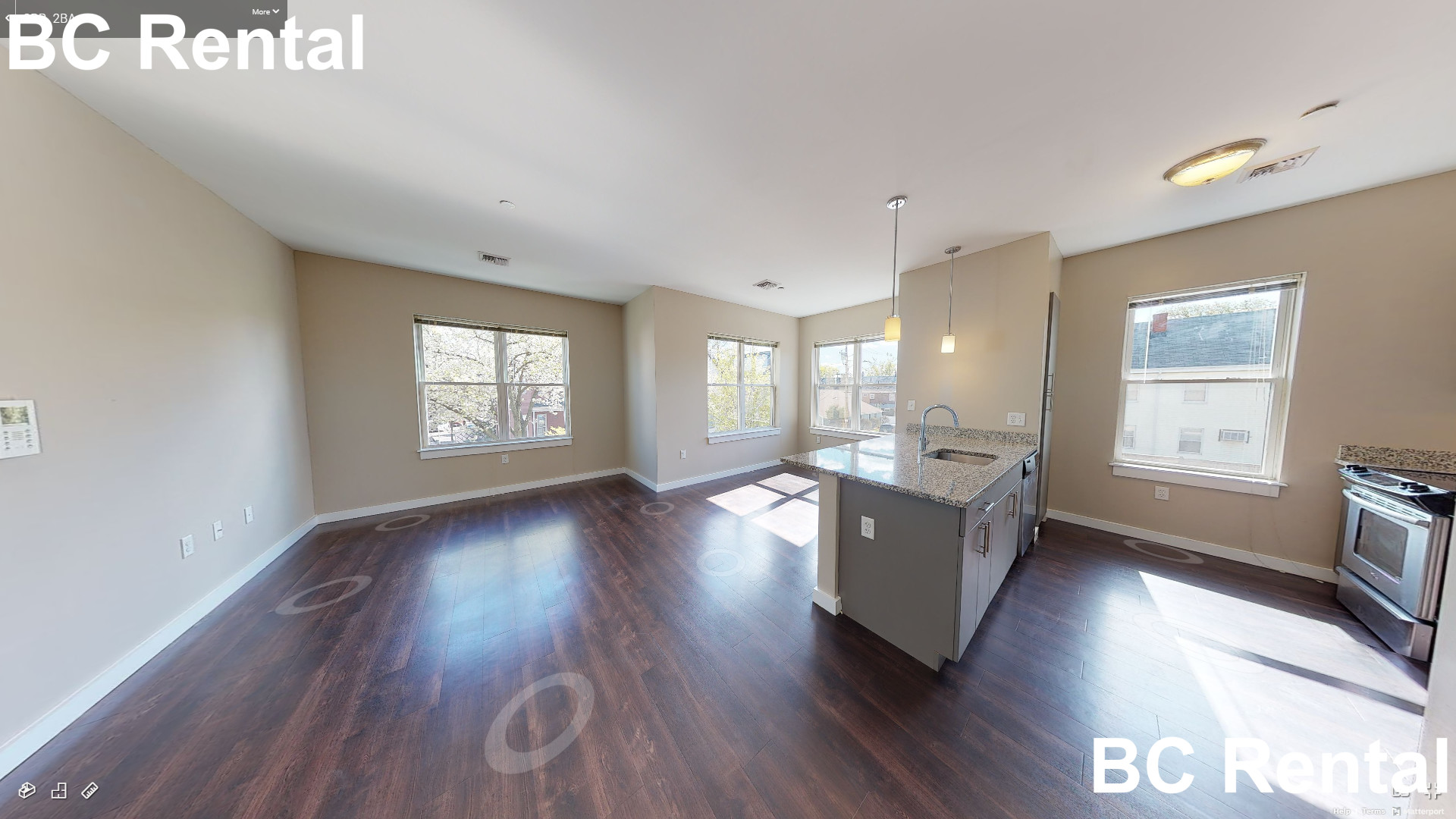 36 Bonair St, East Somerville