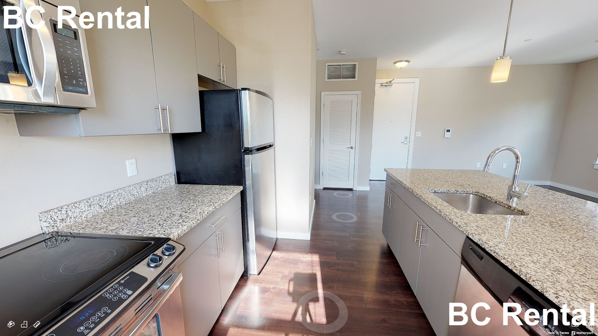 36 Bonair St, East Somerville