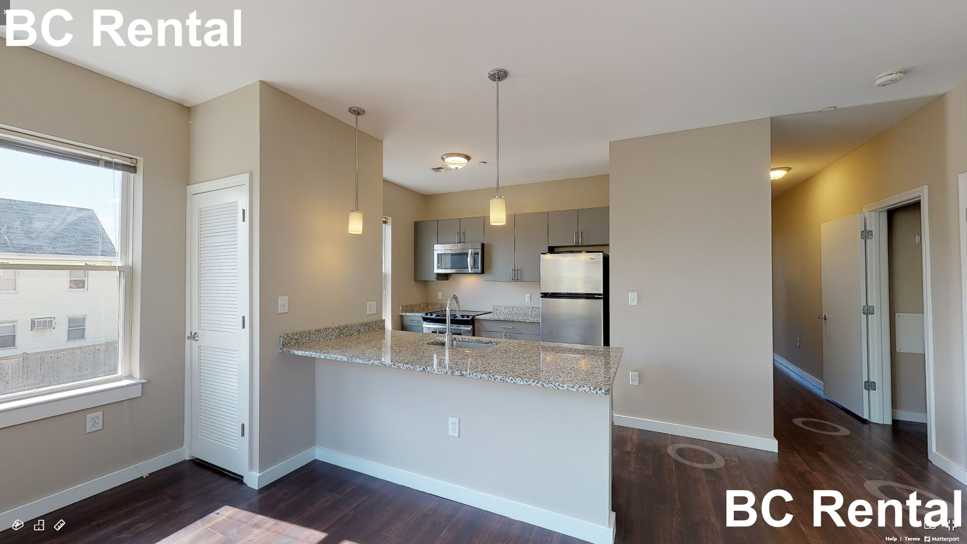 36 Bonair St, East Somerville