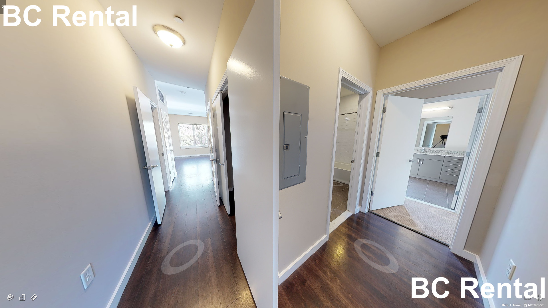 36 Bonair St, East Somerville