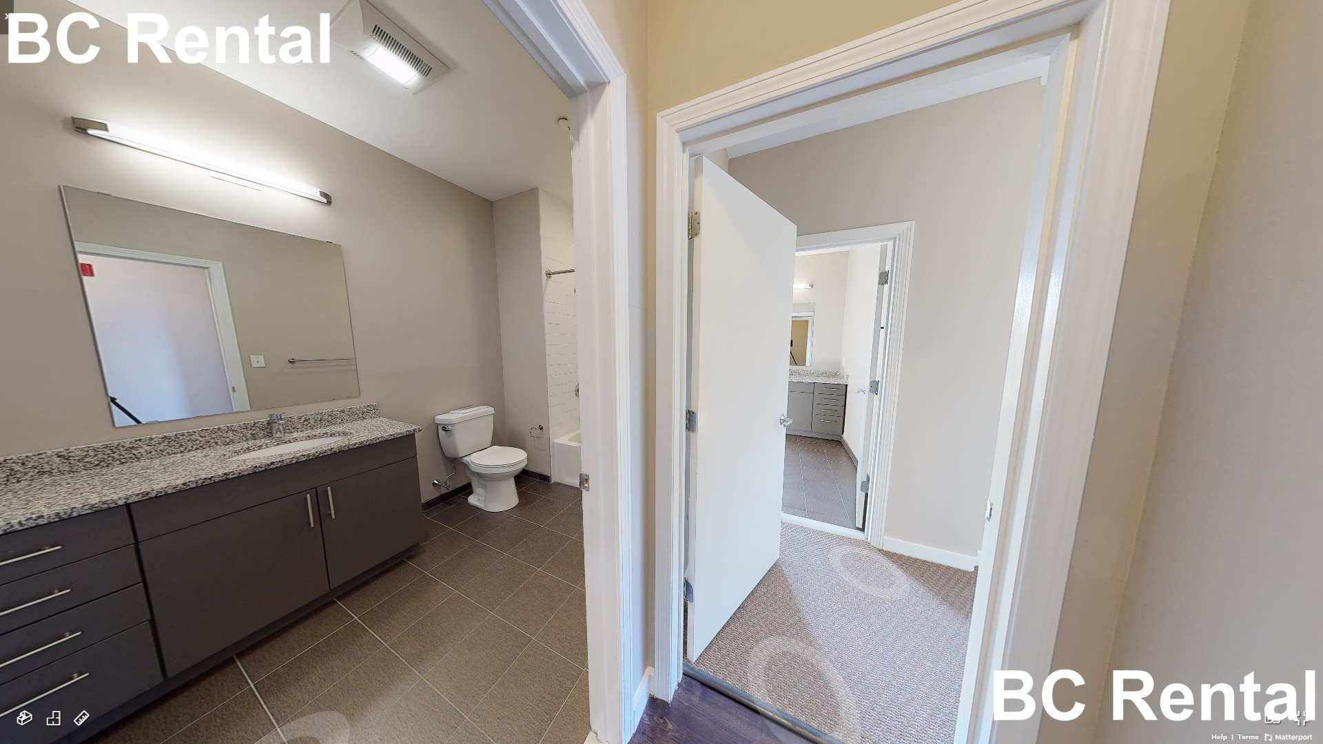 36 Bonair St, East Somerville