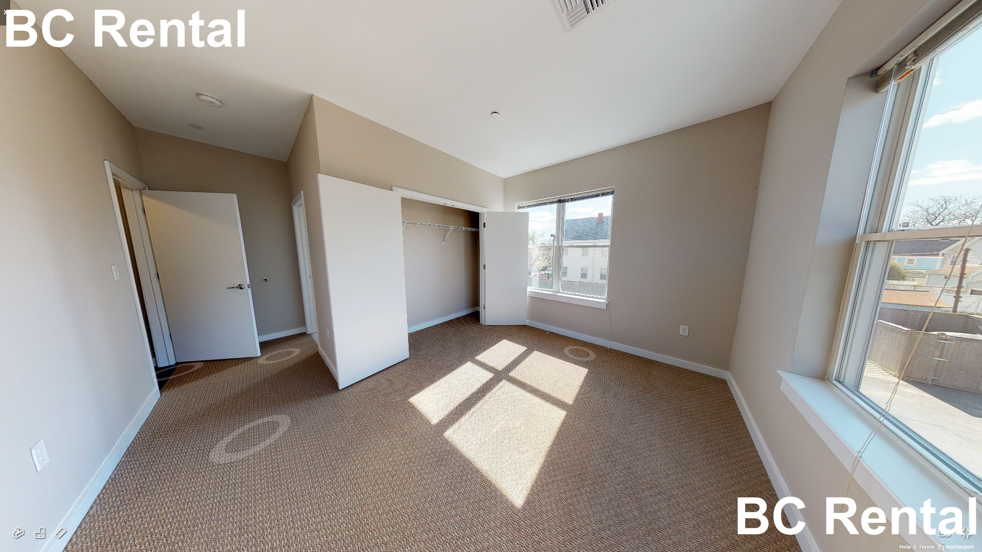 36 Bonair St, East Somerville