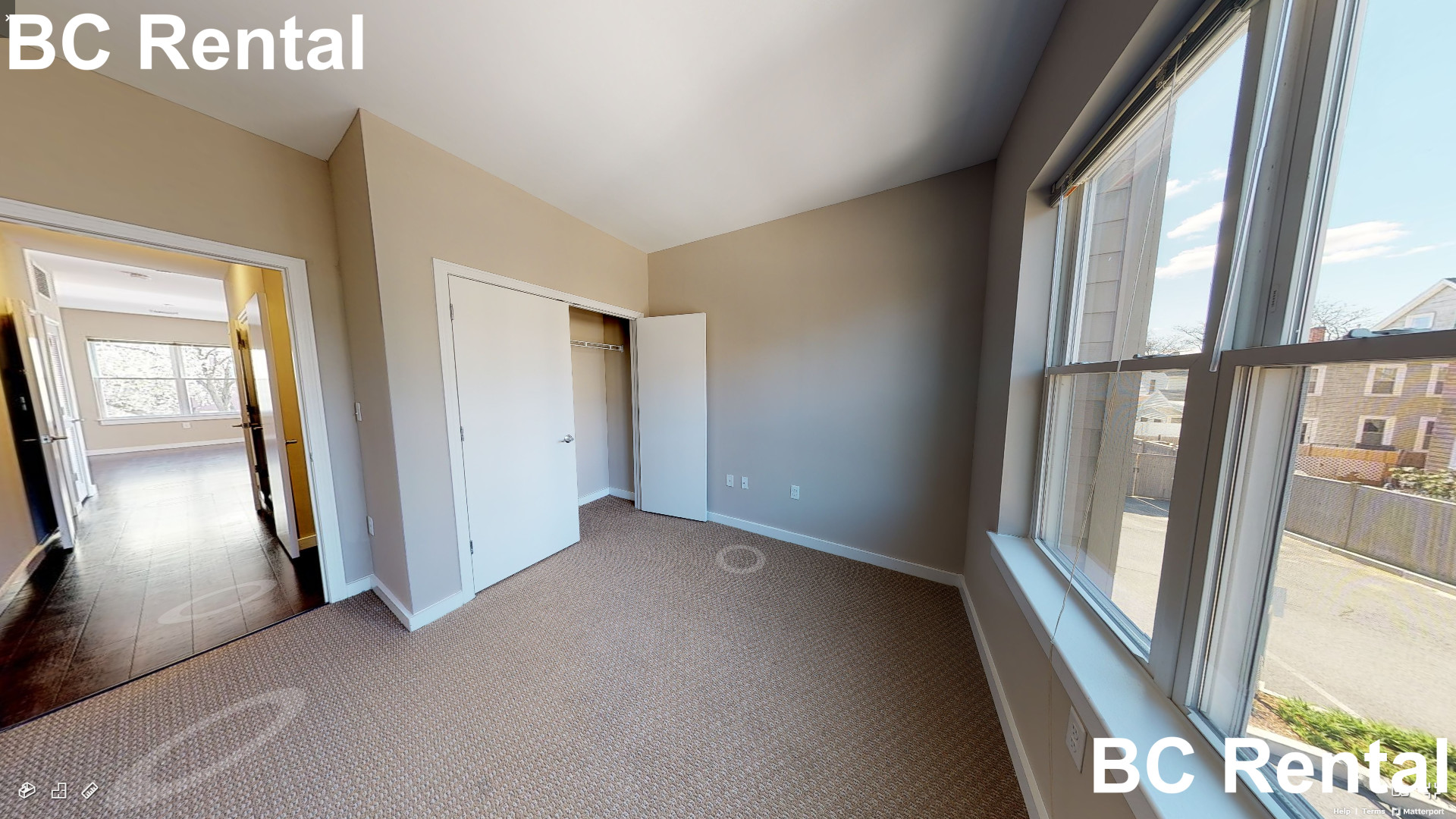 36 Bonair St, East Somerville