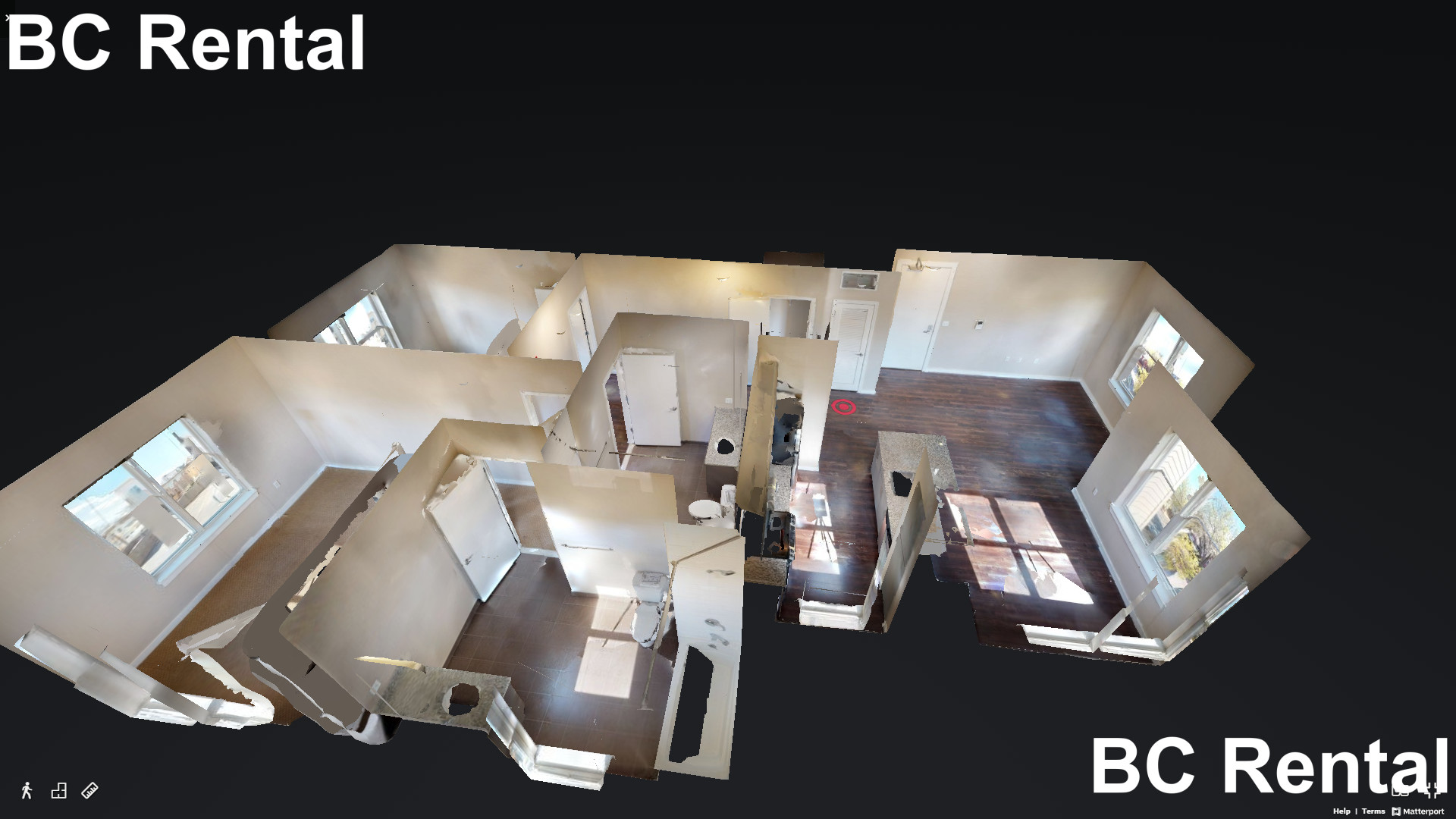 36 Bonair St, East Somerville