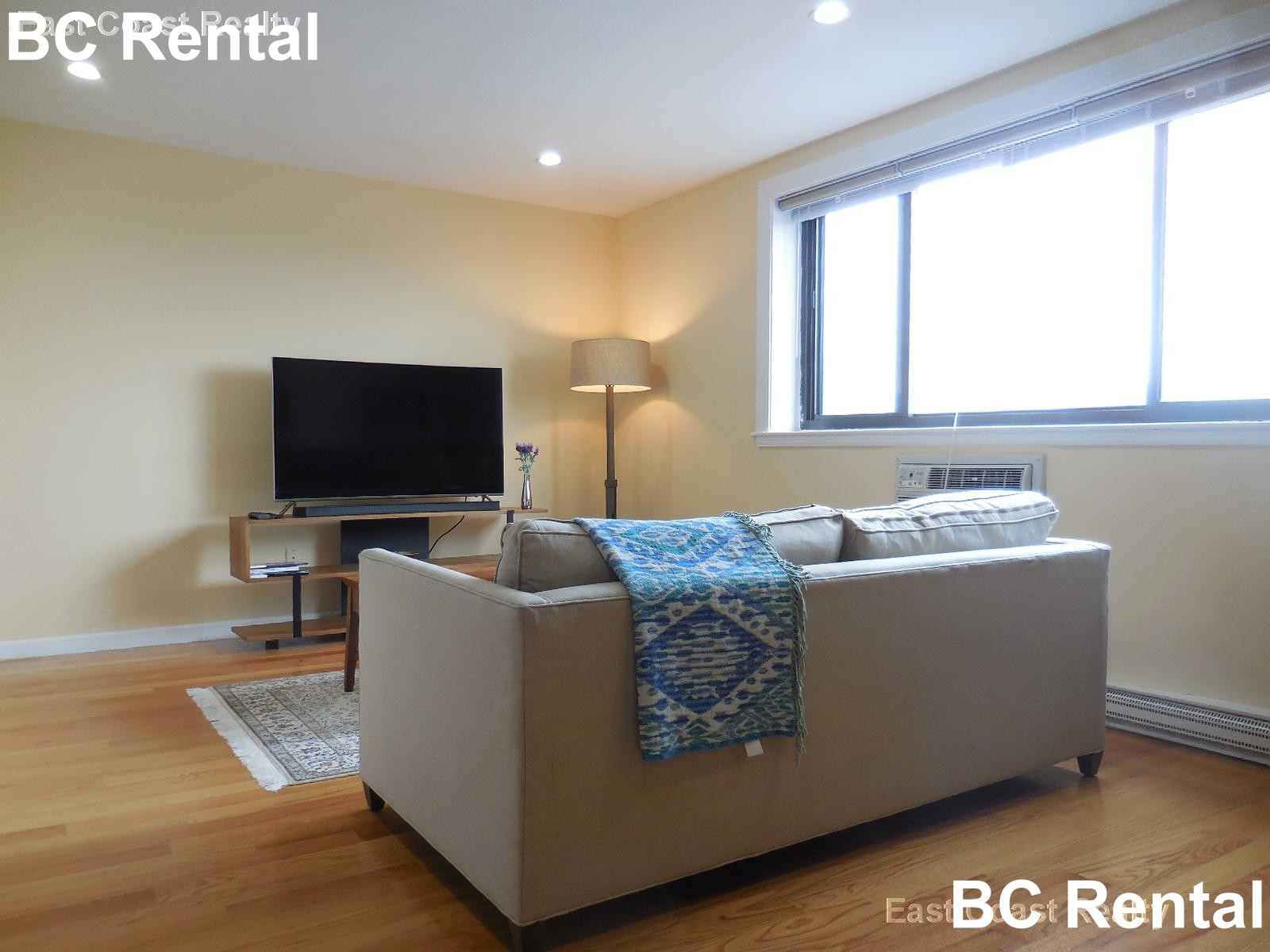 1200 Commonwealth Ave, Allston