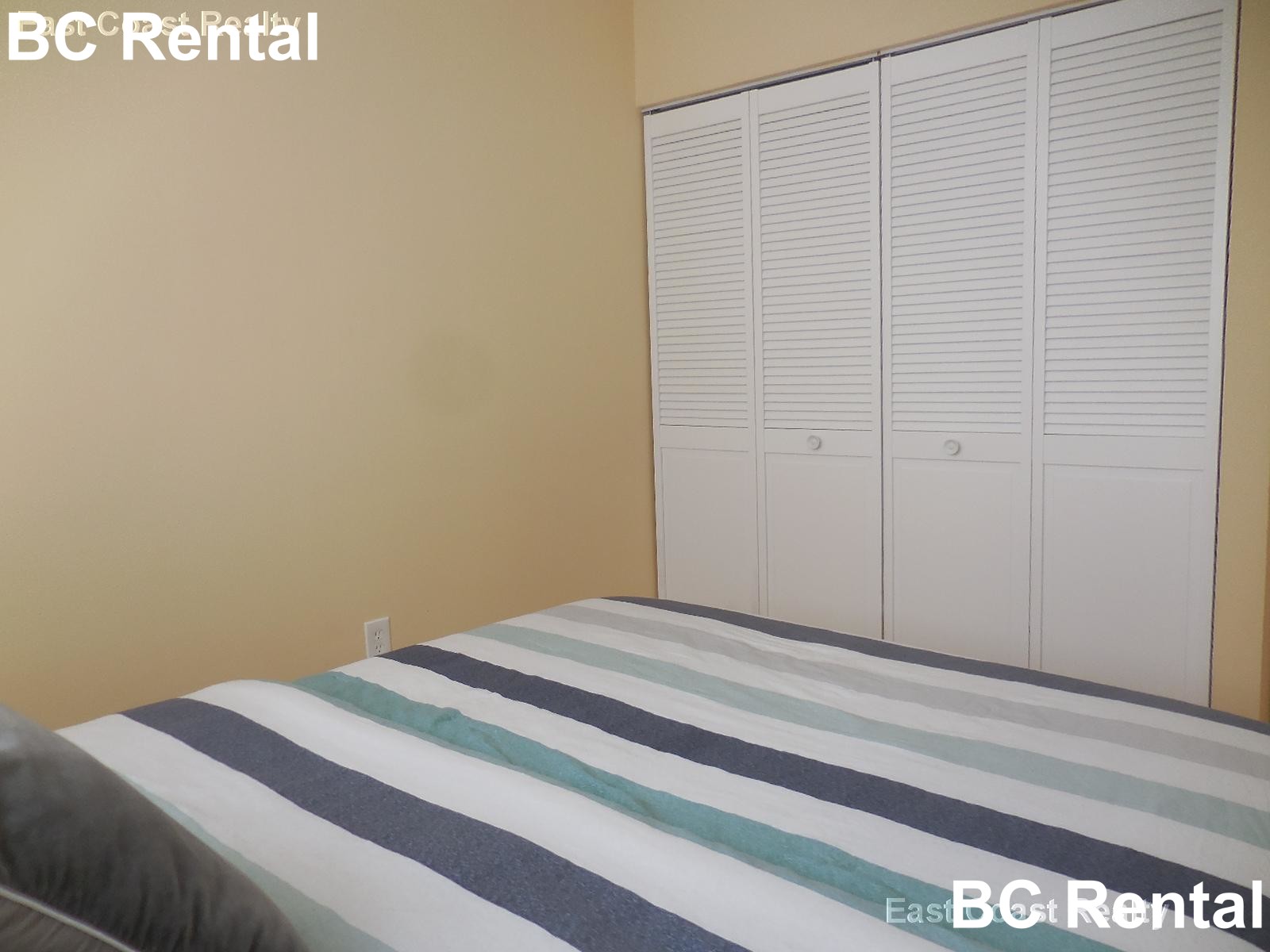 1200 Commonwealth Ave, Allston