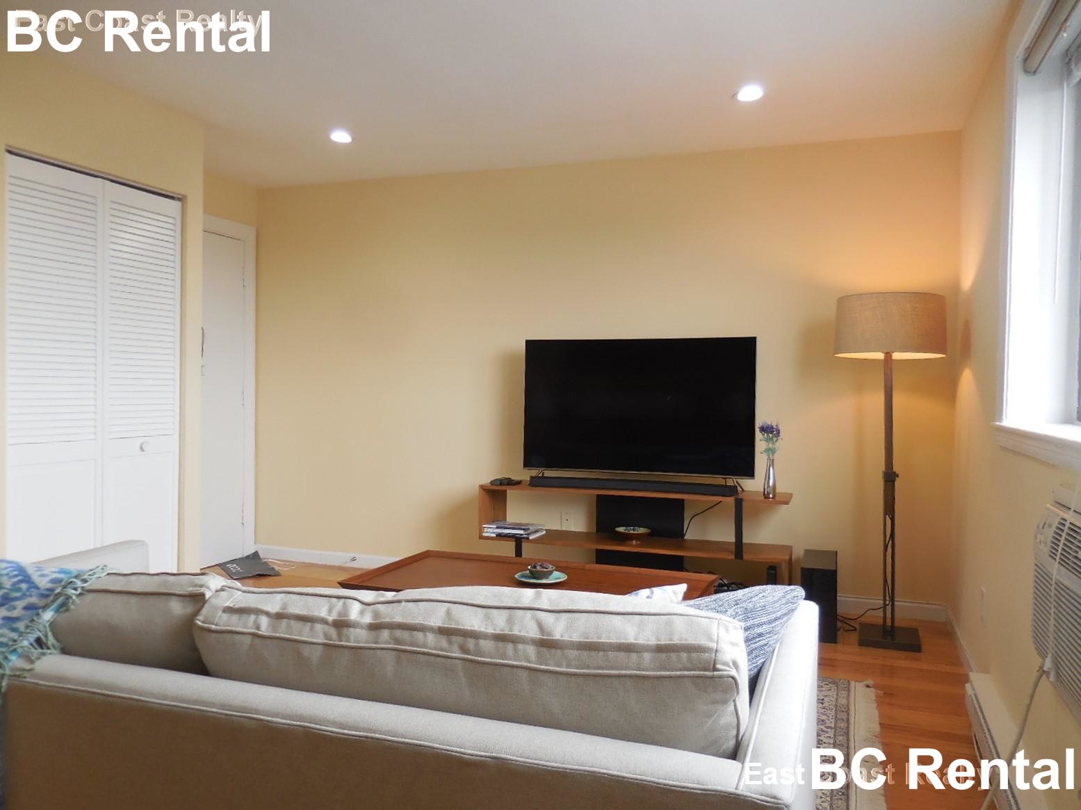 1200 Commonwealth Ave, Allston