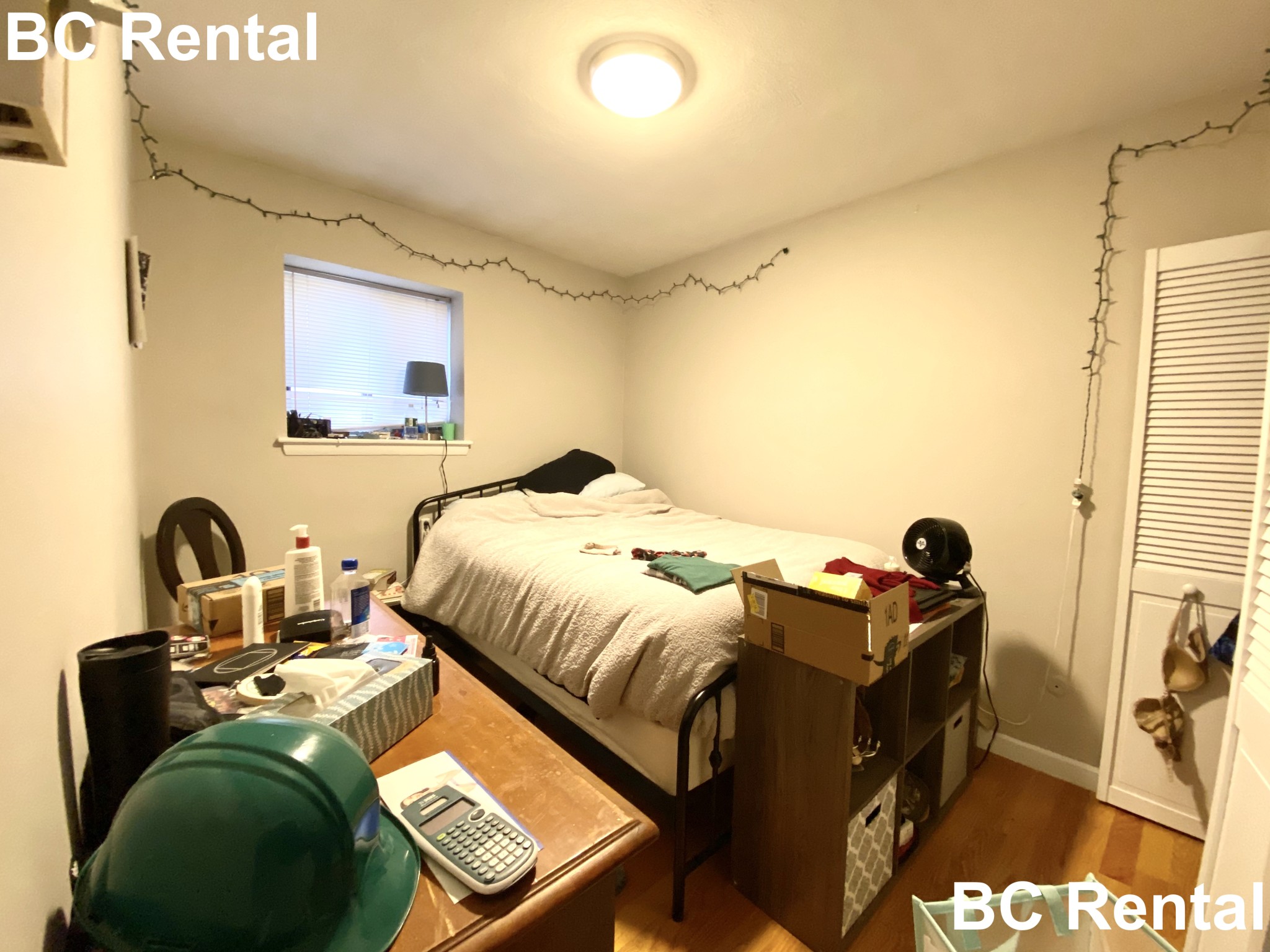 1200 Commonwealth Ave, Allston