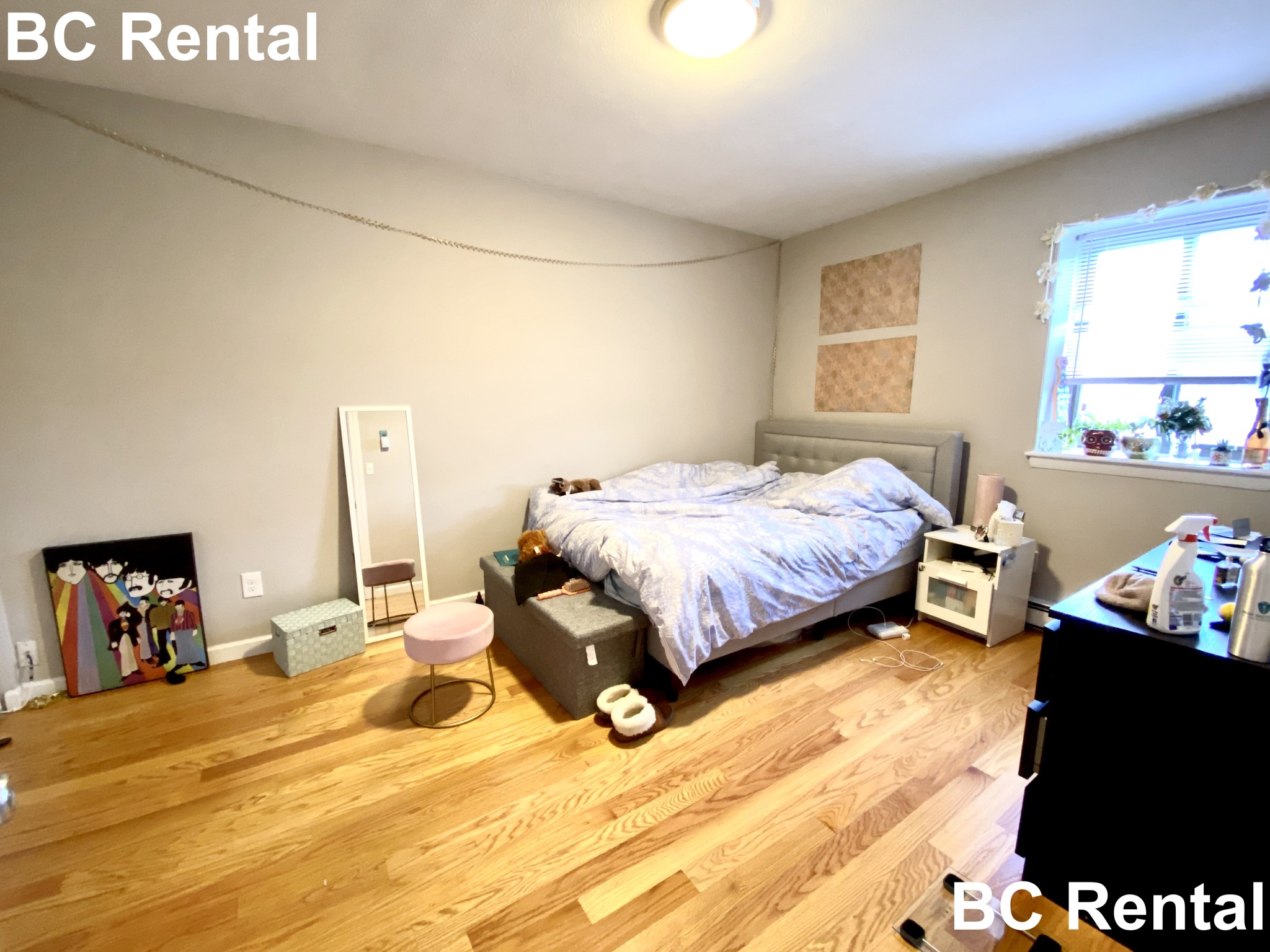 1200 Commonwealth Ave, Allston