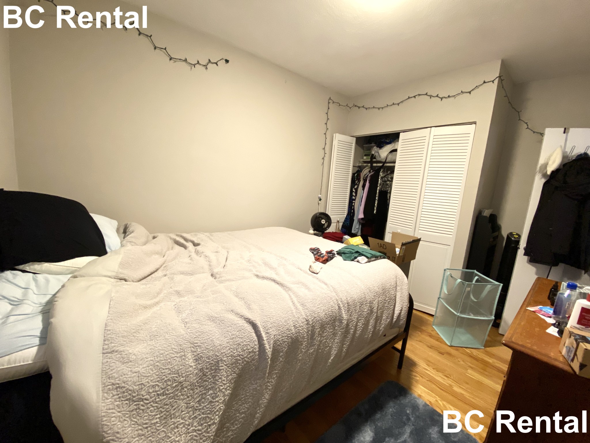 1200 Commonwealth Ave, Allston