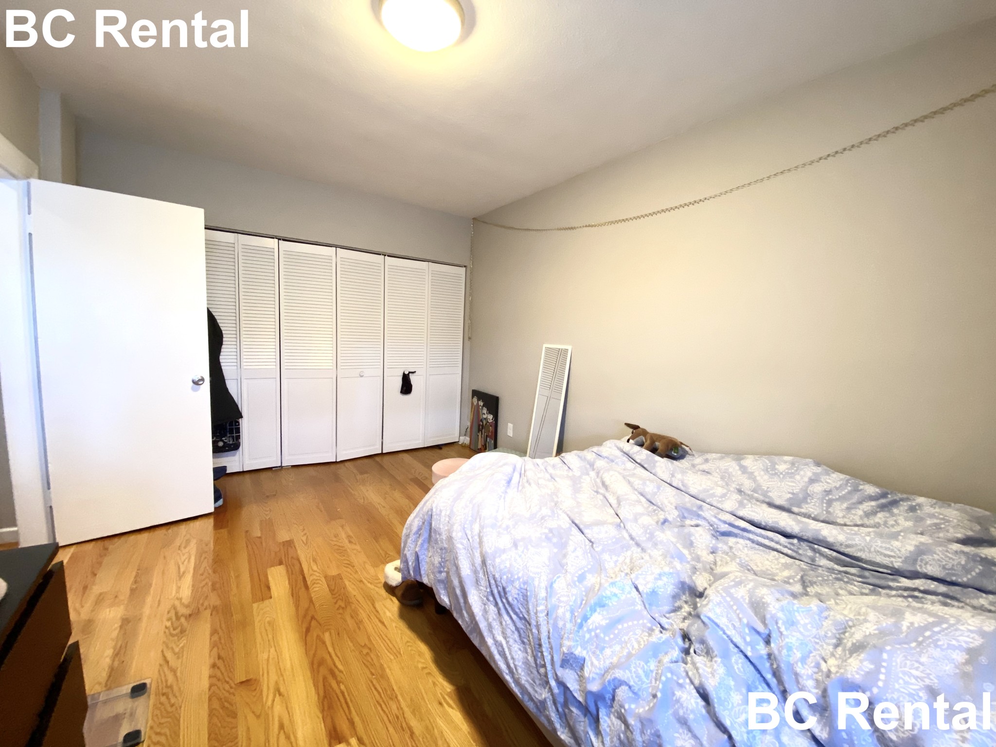 1200 Commonwealth Ave, Allston