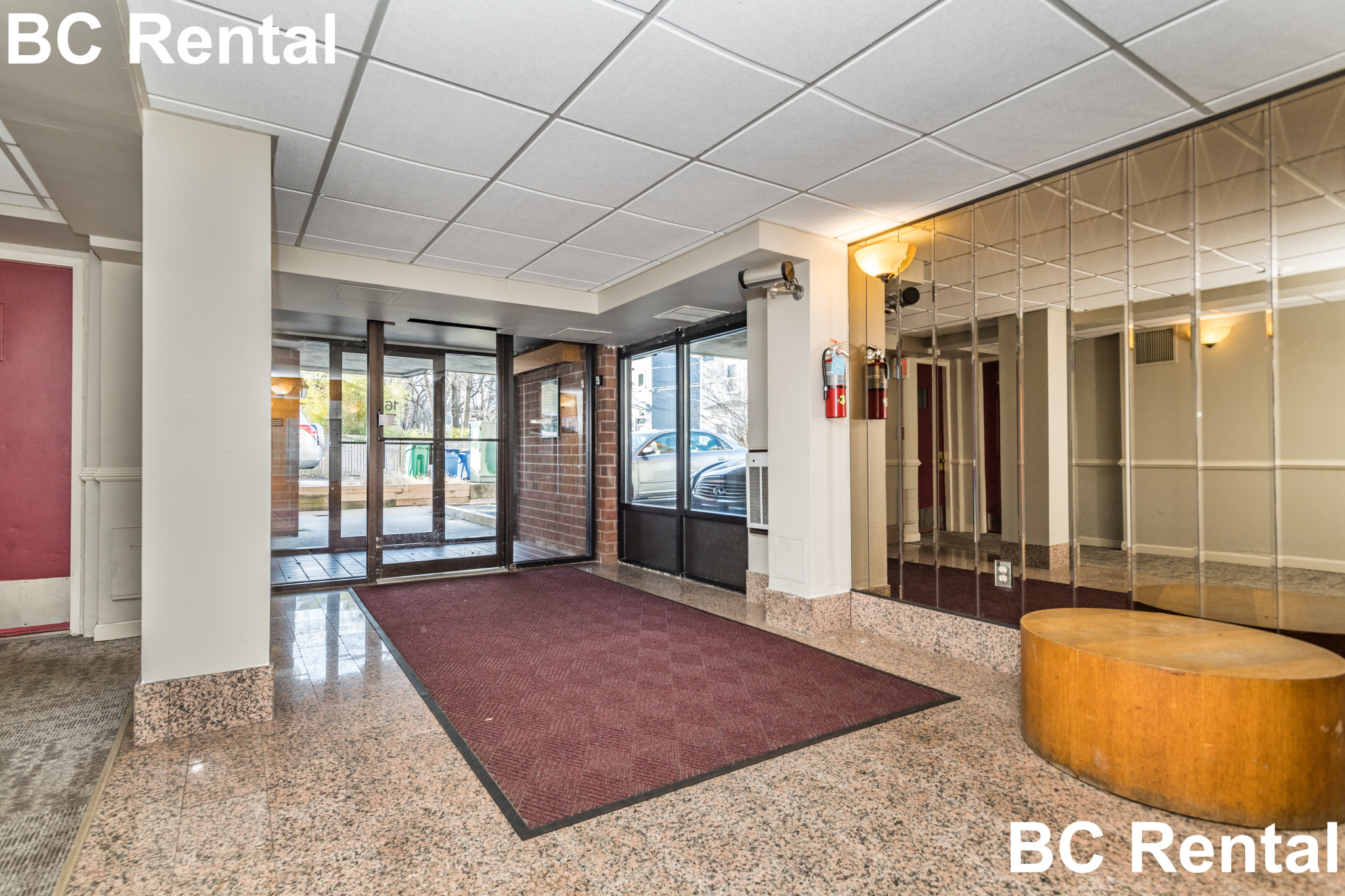 16 Elmer St, Cambridgeport